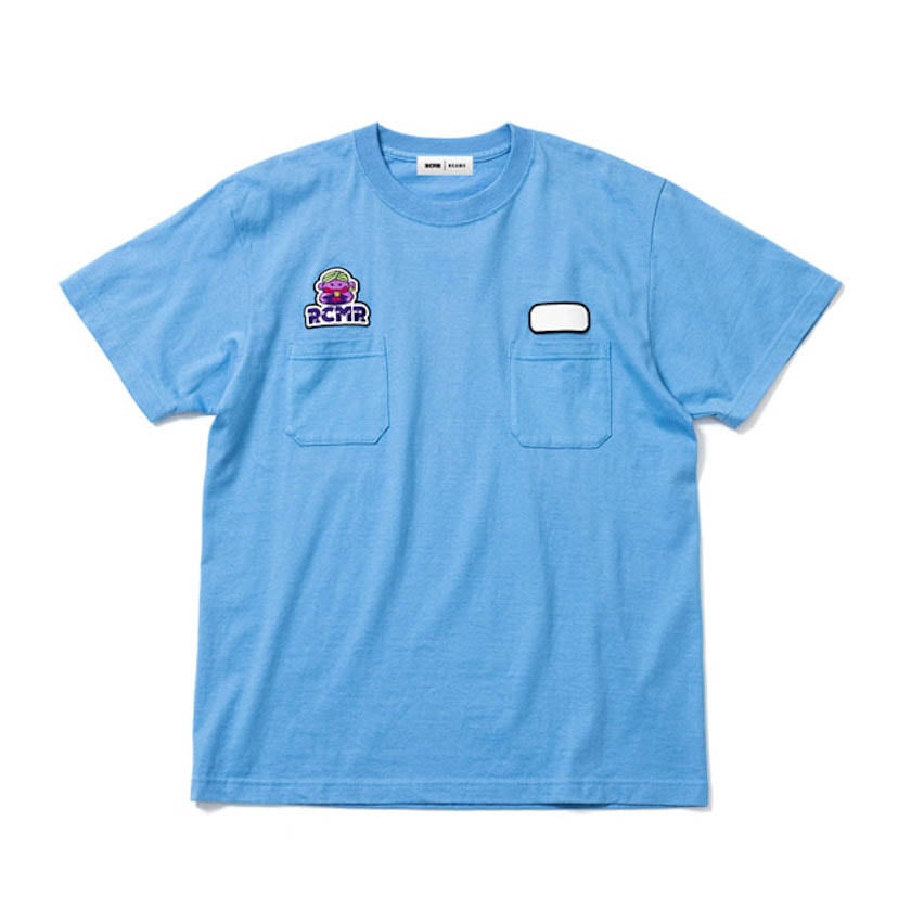 奥田民生のオフィシャルグッズ