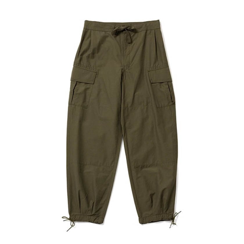 奥田民生のオフィシャルグッズ