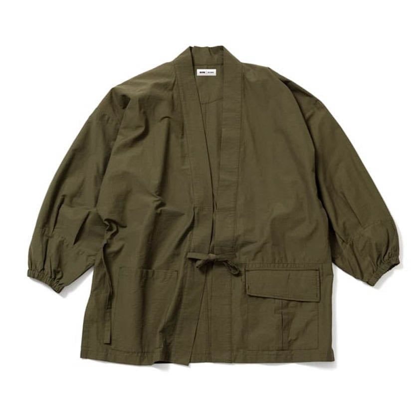 奥田民生のオフィシャルグッズ