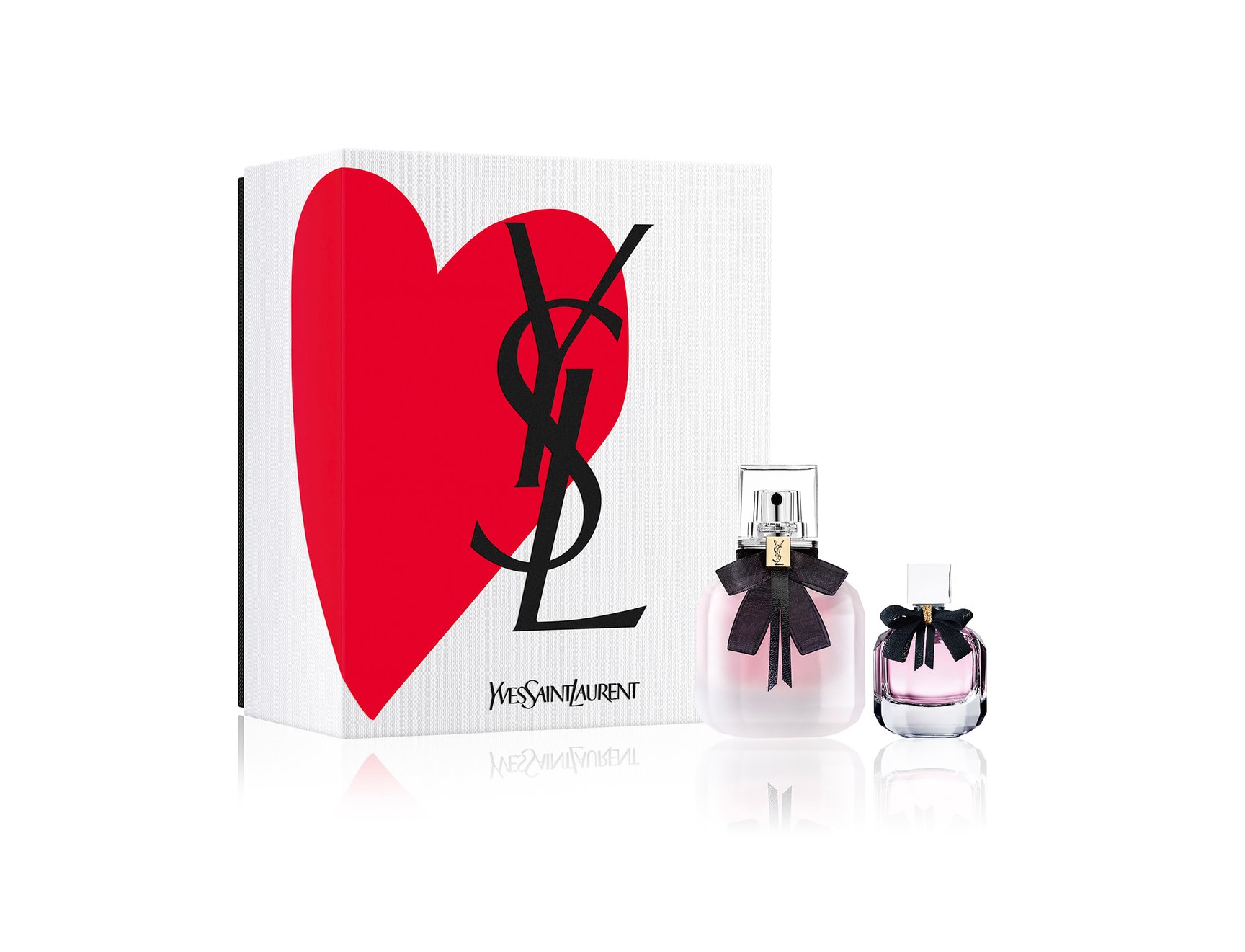 人気フレグランスの母の日ギフト