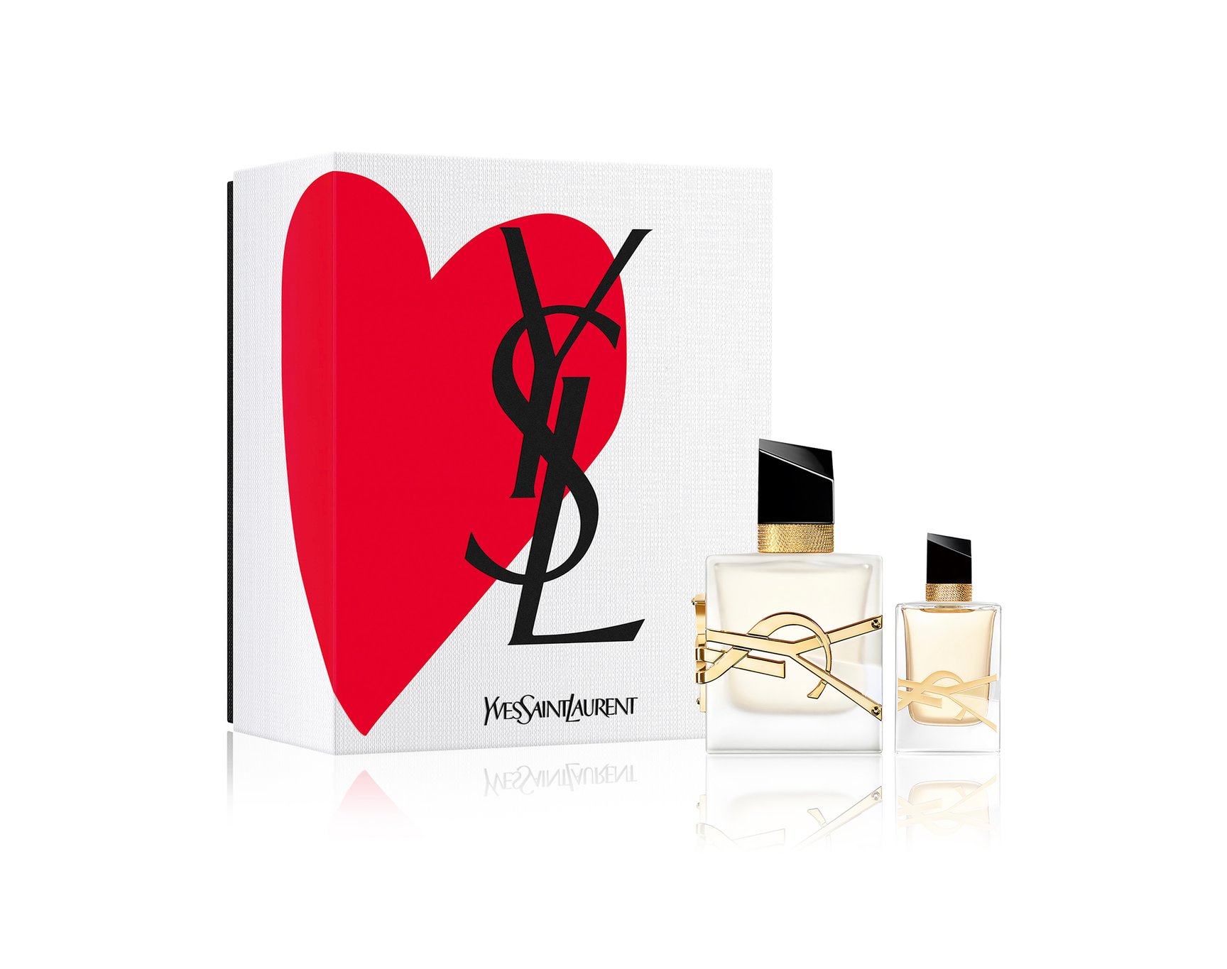 人気フレグランスの母の日ギフト