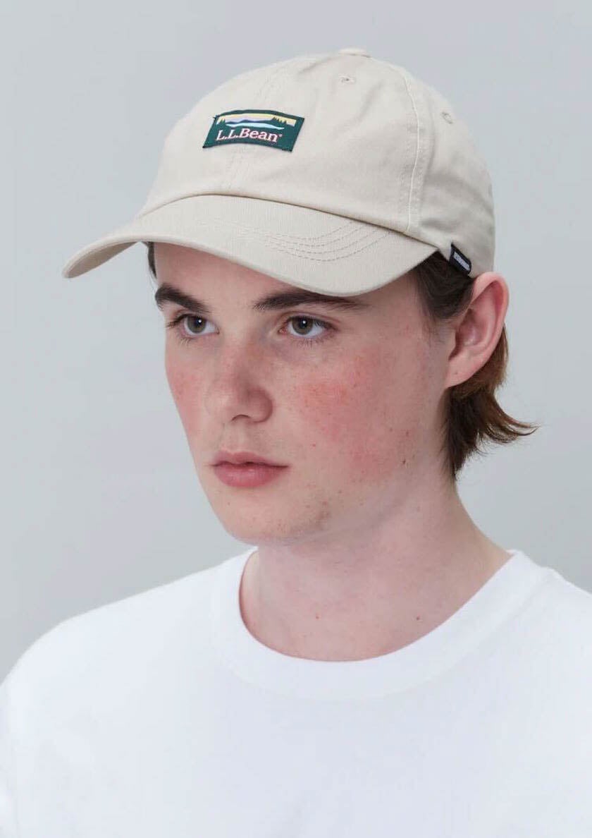 ネイバーフッドとL.L.ビーンのコラボアイテム