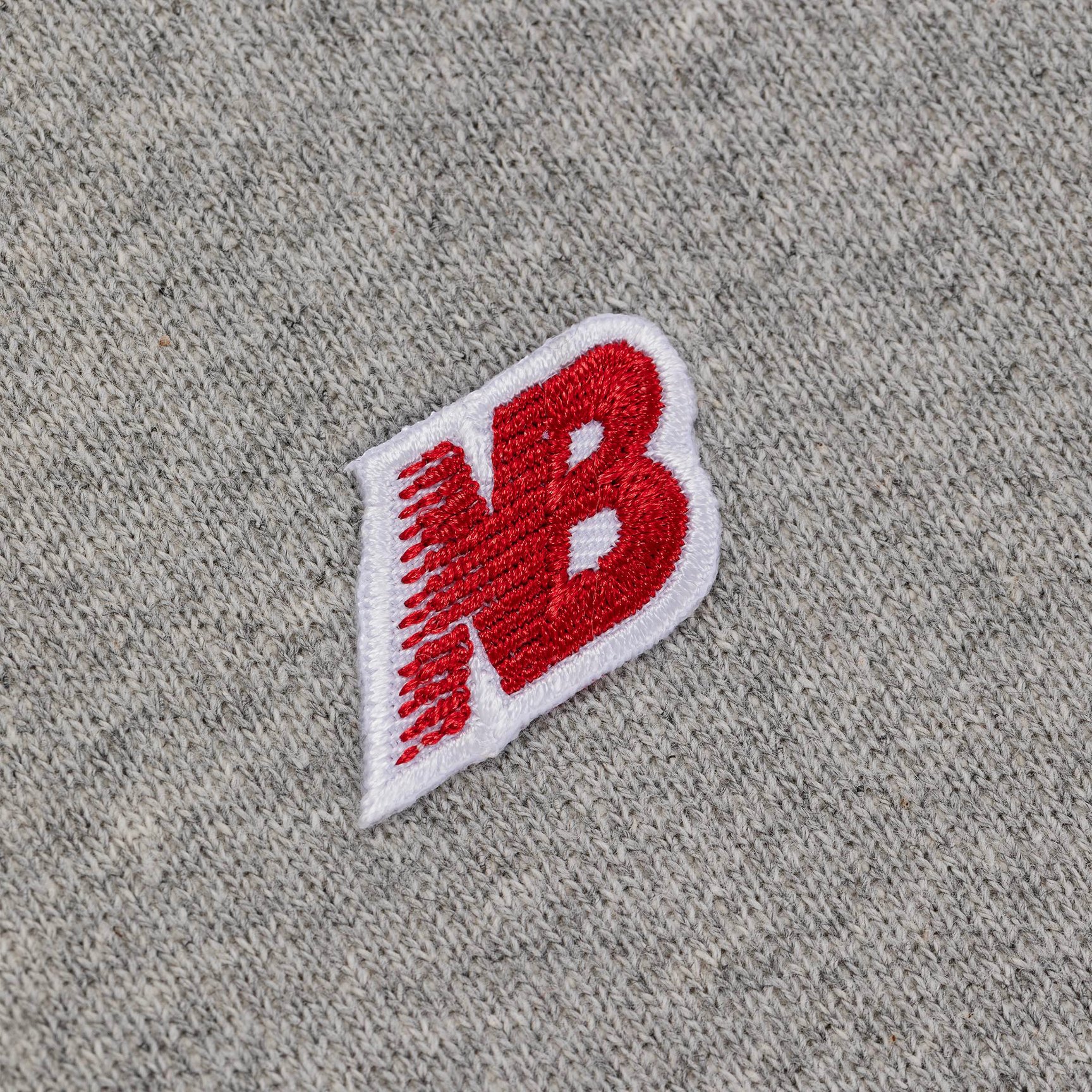 14本ハ?ーのフラインク?NBロコ?