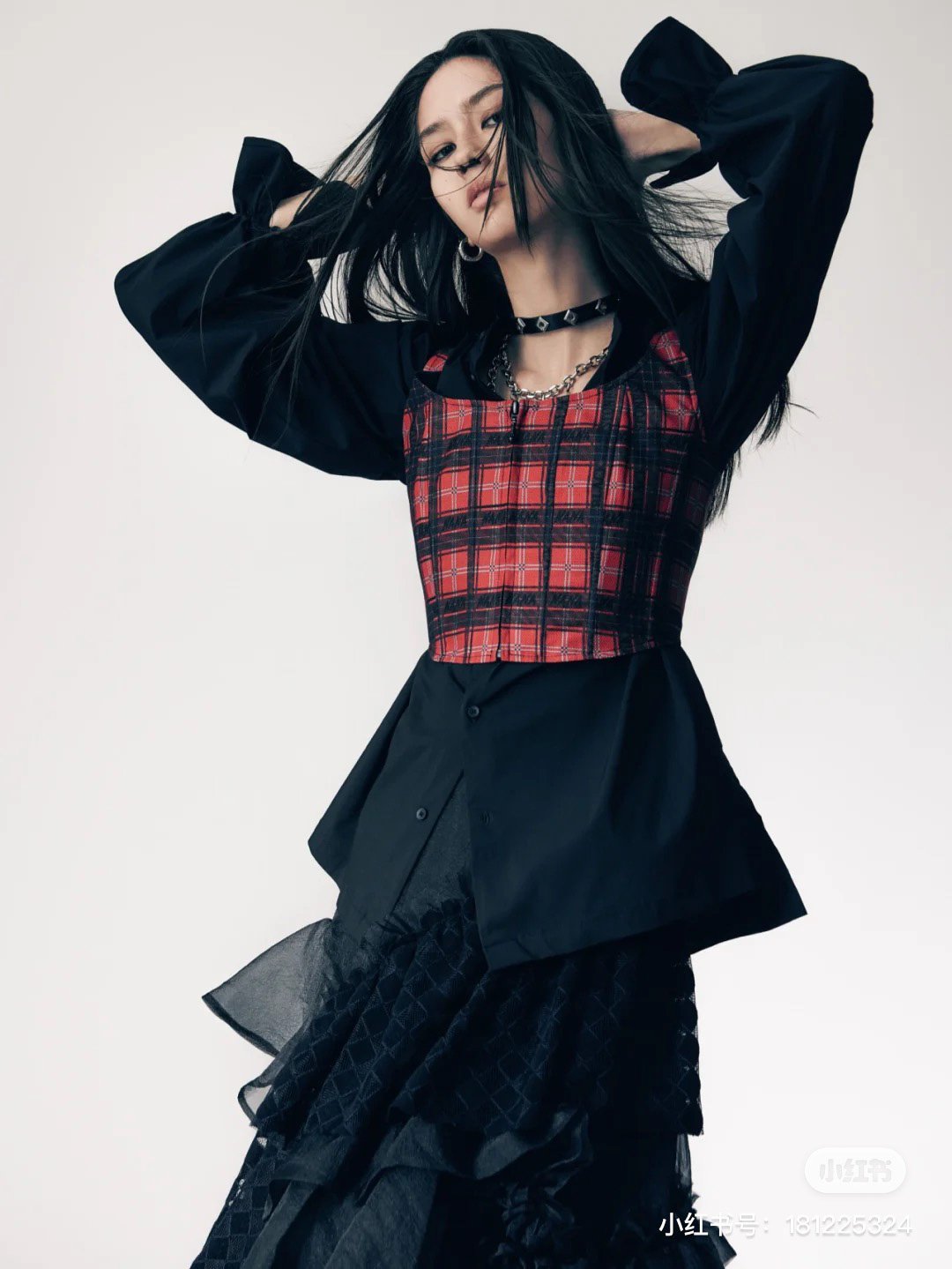NANA˥