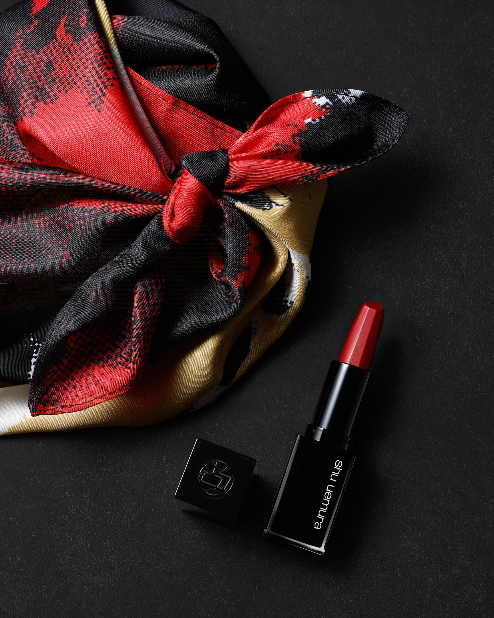 1周年記念イベントの限定アイテム