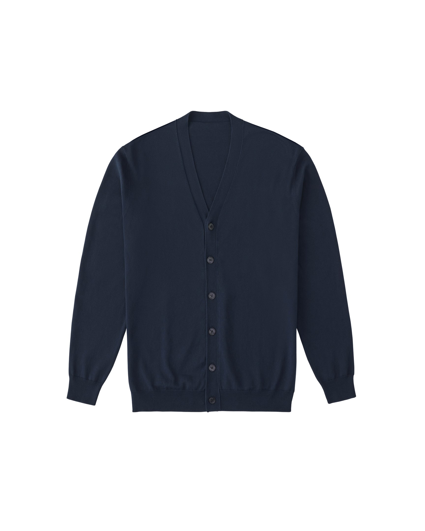 ZARA Originsのアイテム