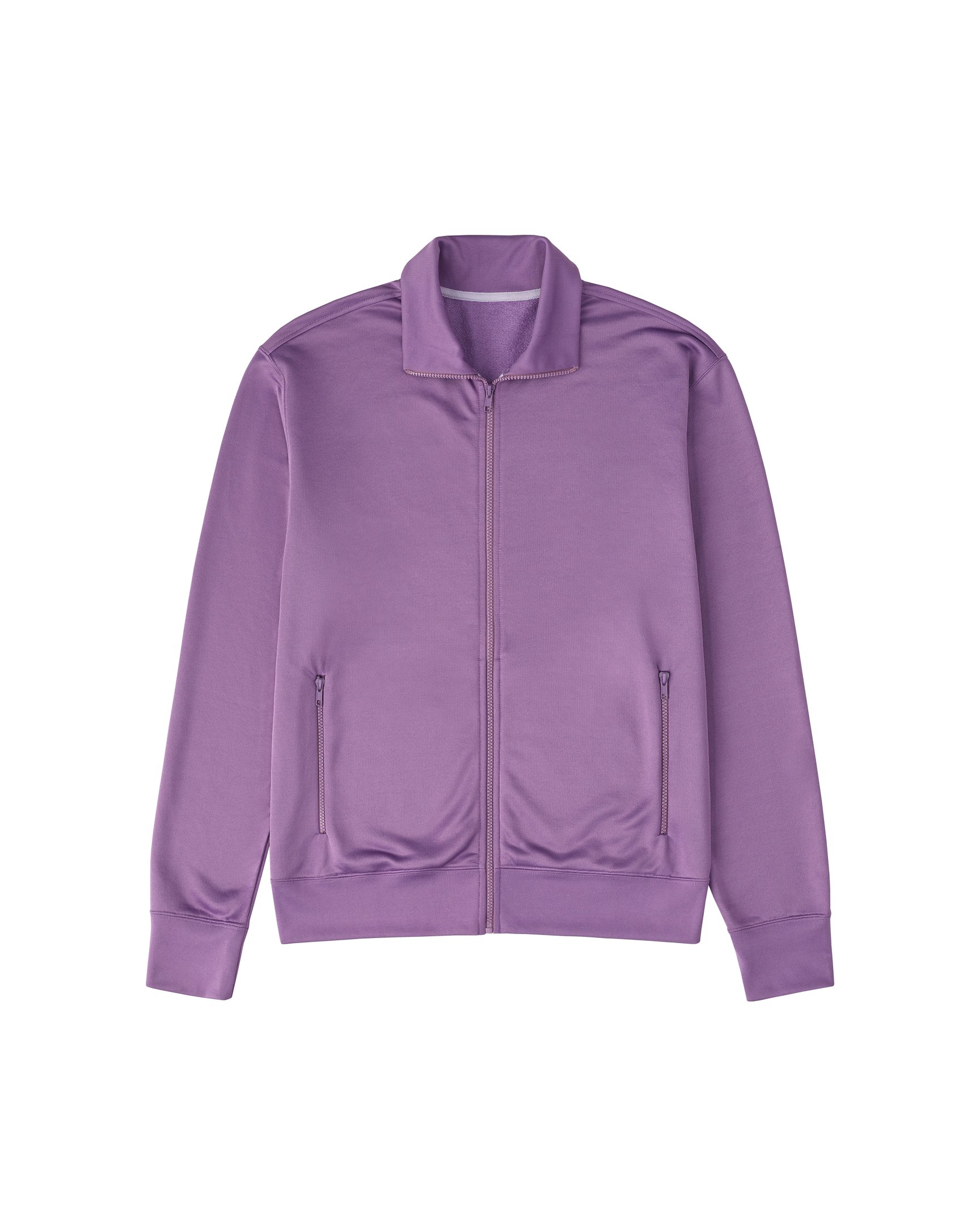 ZARA Originsのアイテム