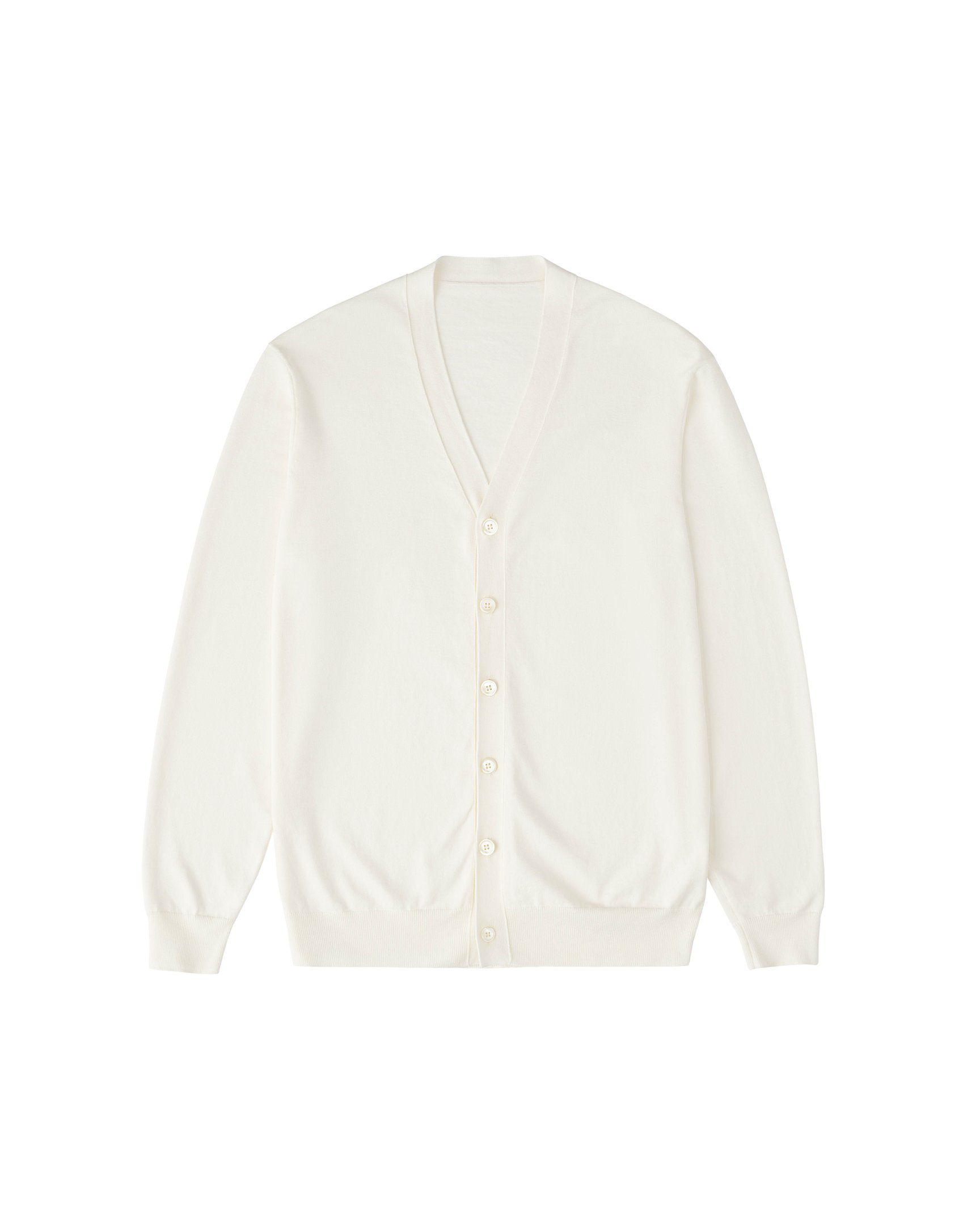 ZARA Originsのアイテム
