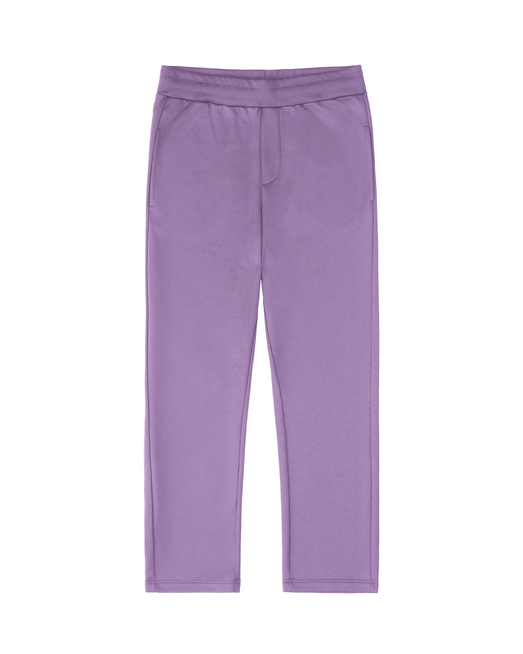 ZARA Originsのアイテム