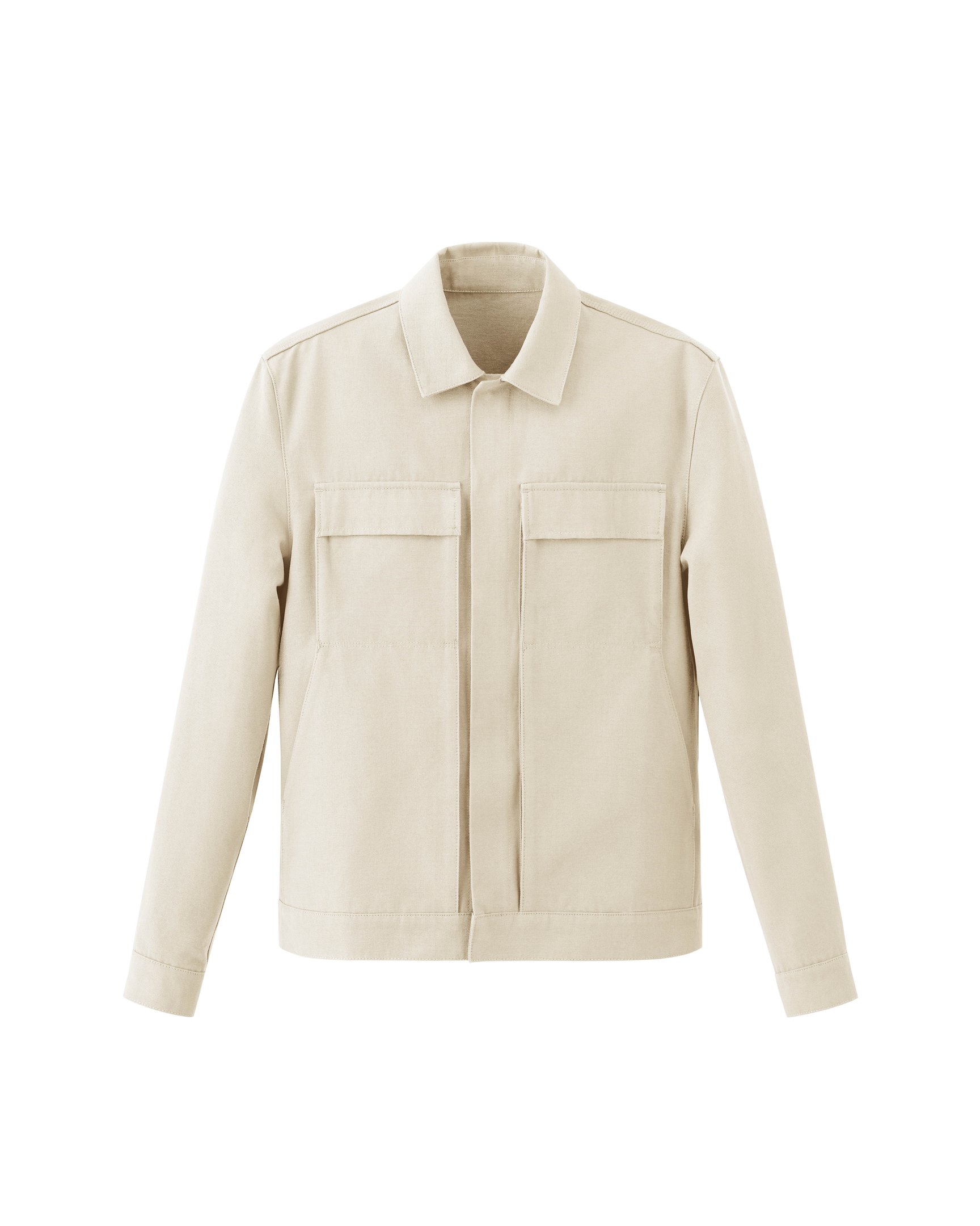 ZARA Originsのアイテム