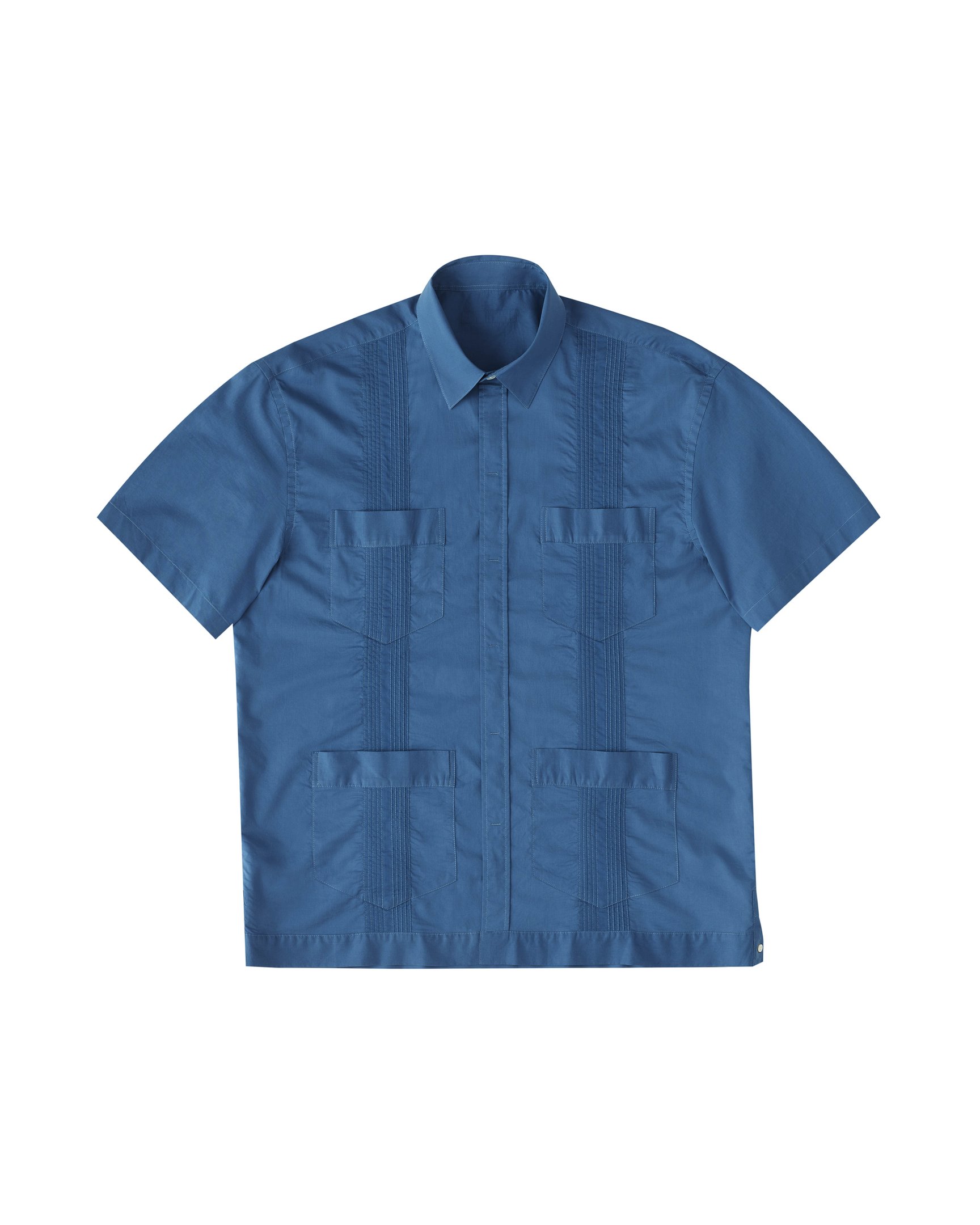ZARA Originsのアイテム