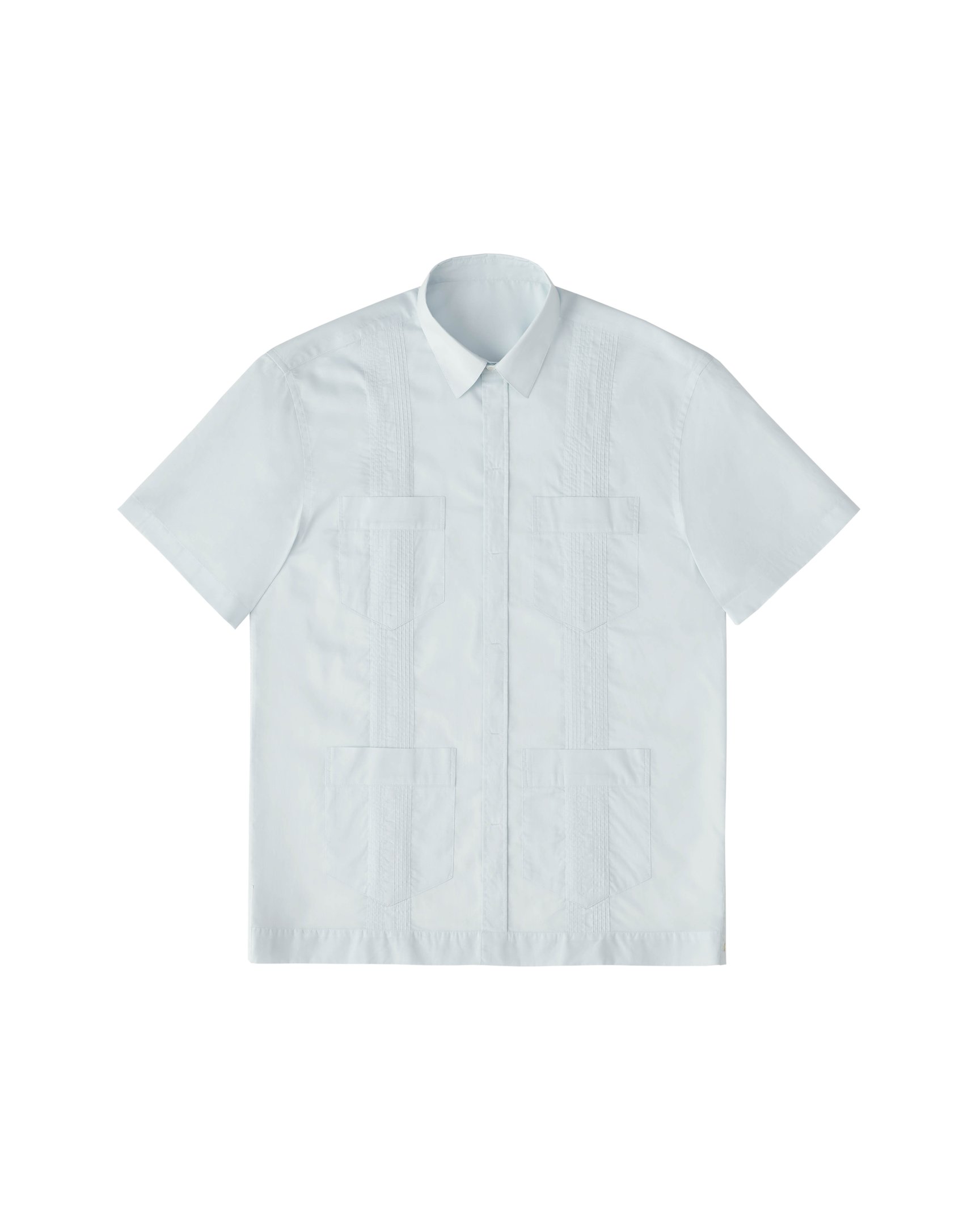 ZARA Originsのアイテム