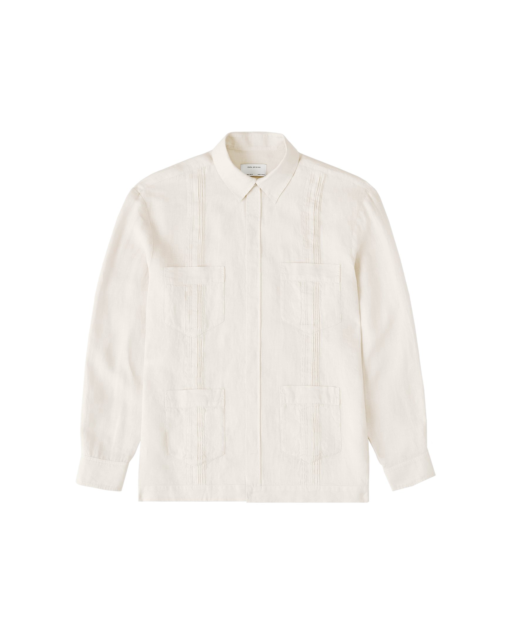 ZARA Originsのアイテム