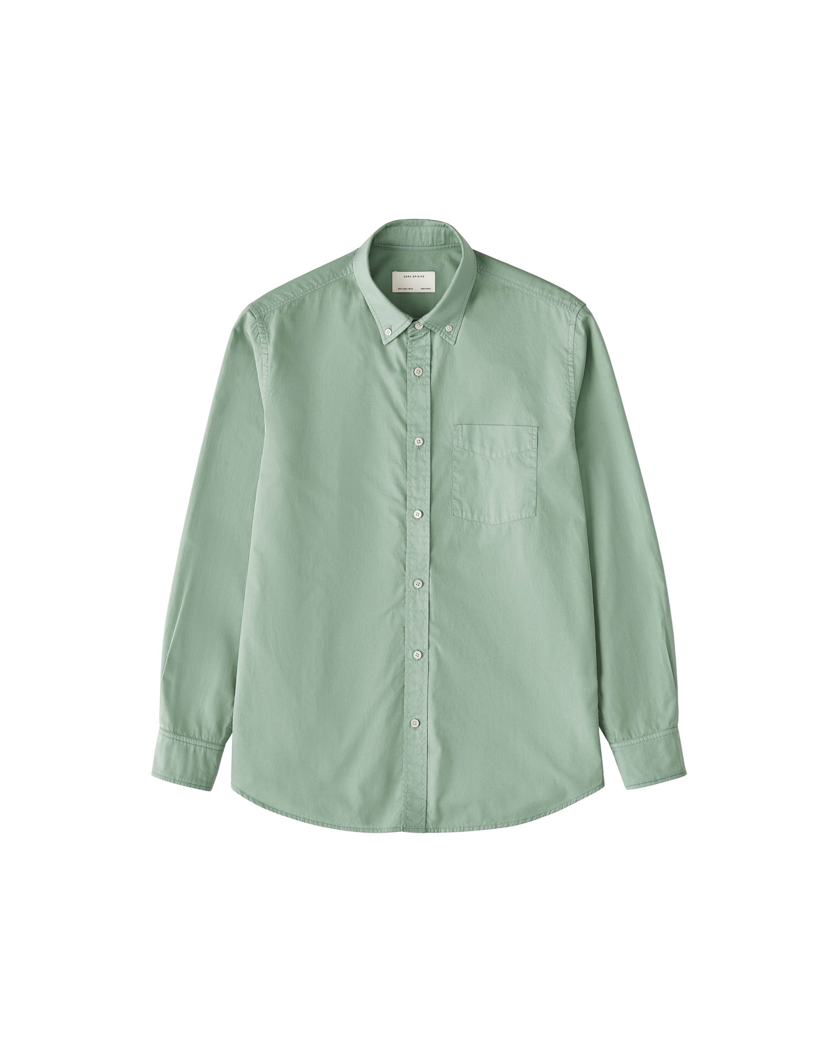 ZARA Originsのアイテム