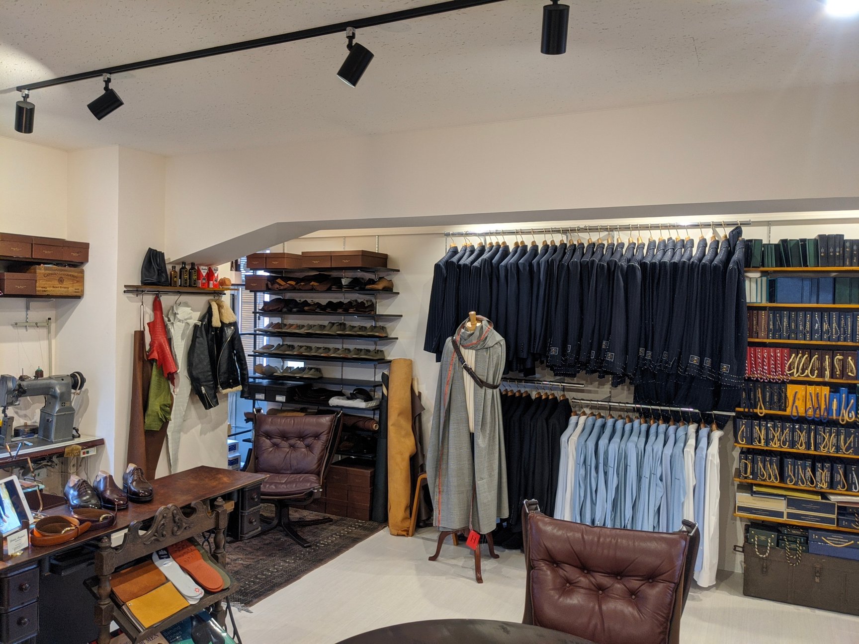 ブランド品を安心して預けられるお直し屋まとめ