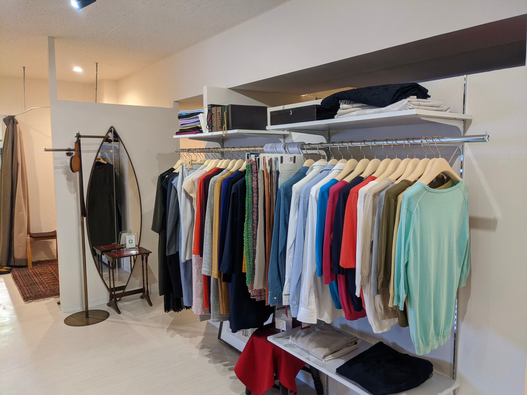 ブランド品を安心して預けられるお直し屋まとめ