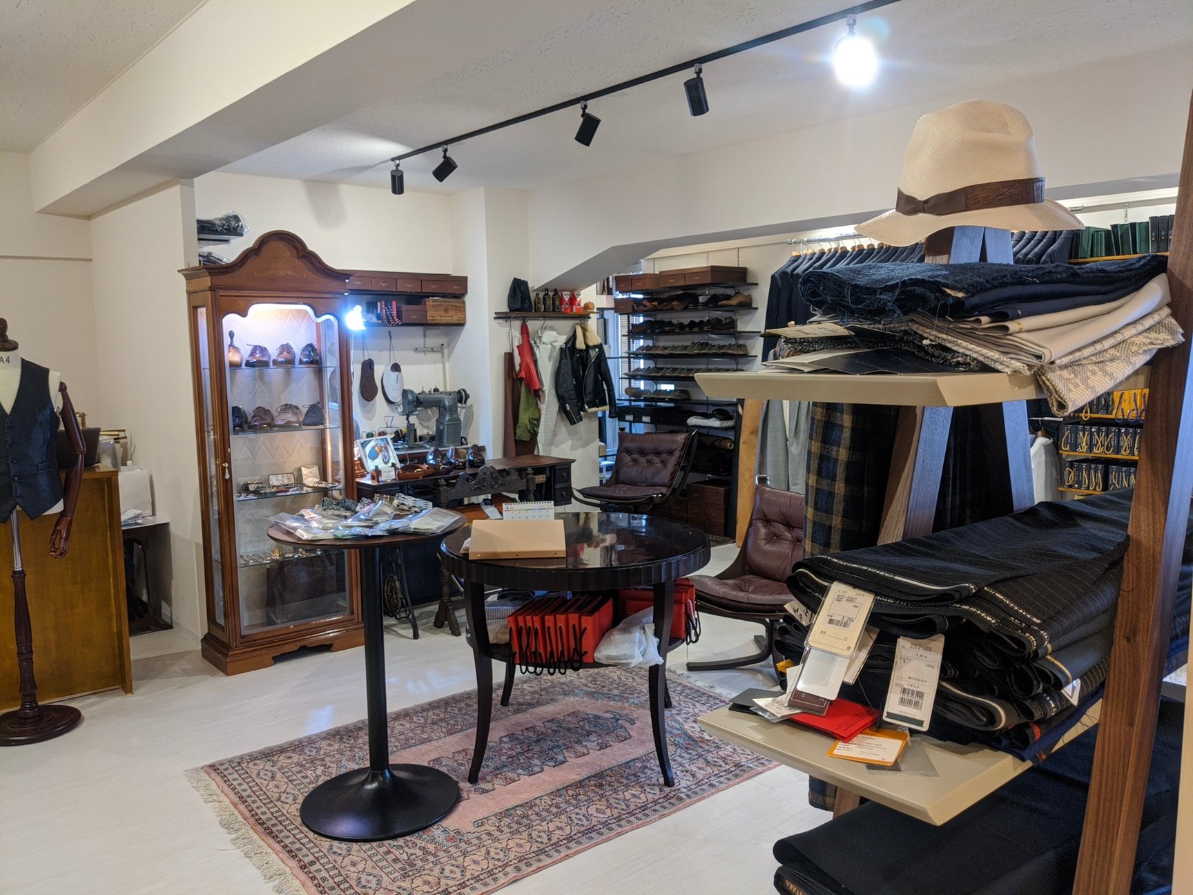 ブランド品を安心して預けられるお直し屋まとめ