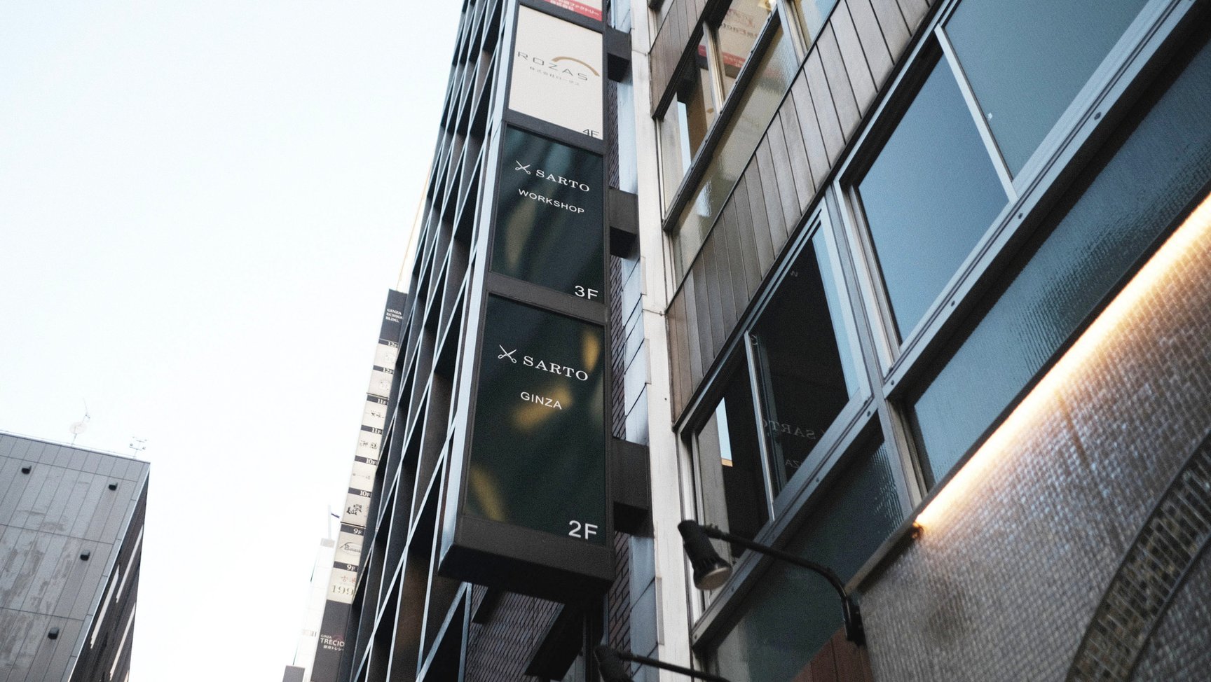 ブランド品を安心して預けられるお直し屋まとめ