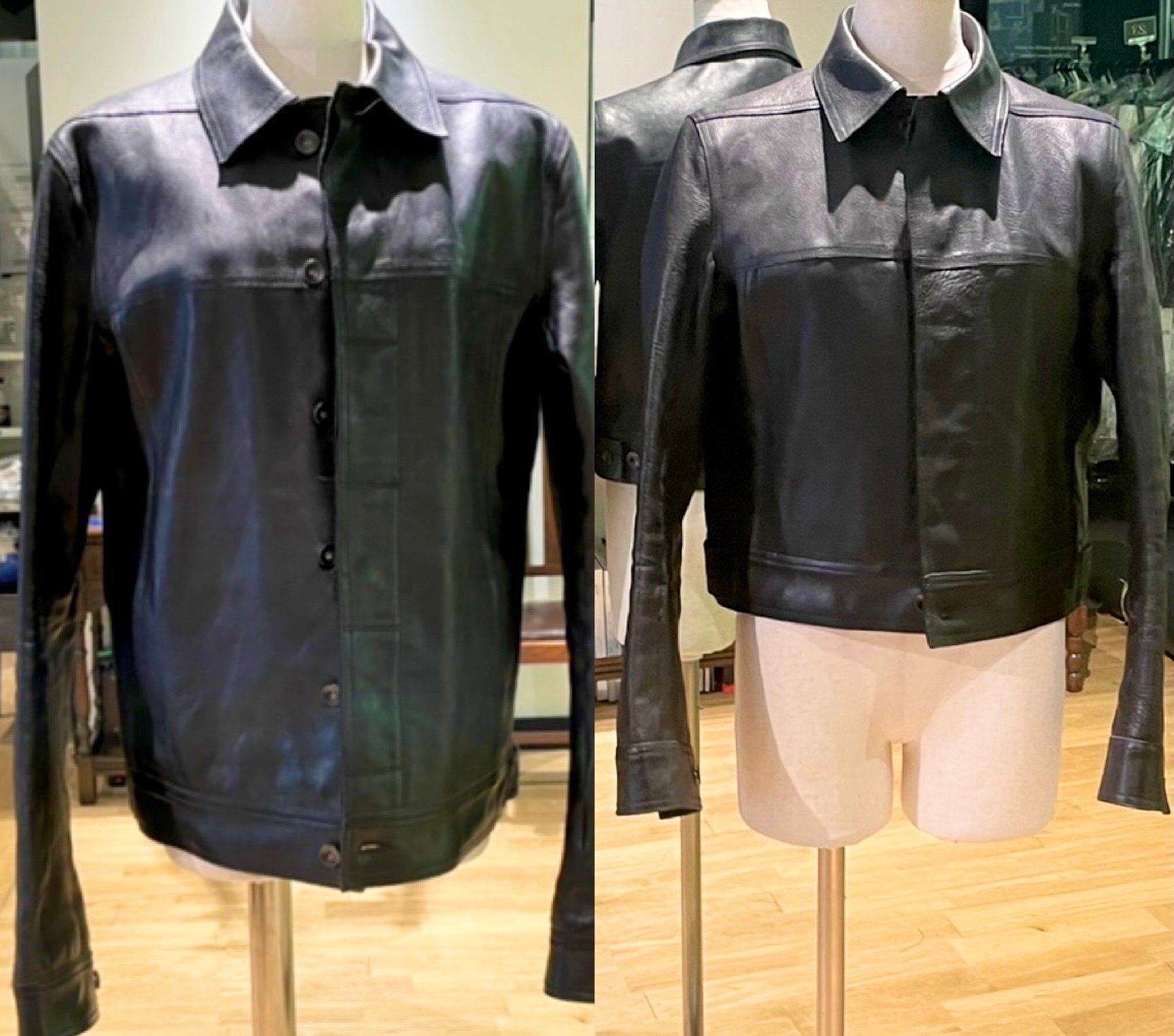 ブランド品を安心して預けられるお直し屋まとめ