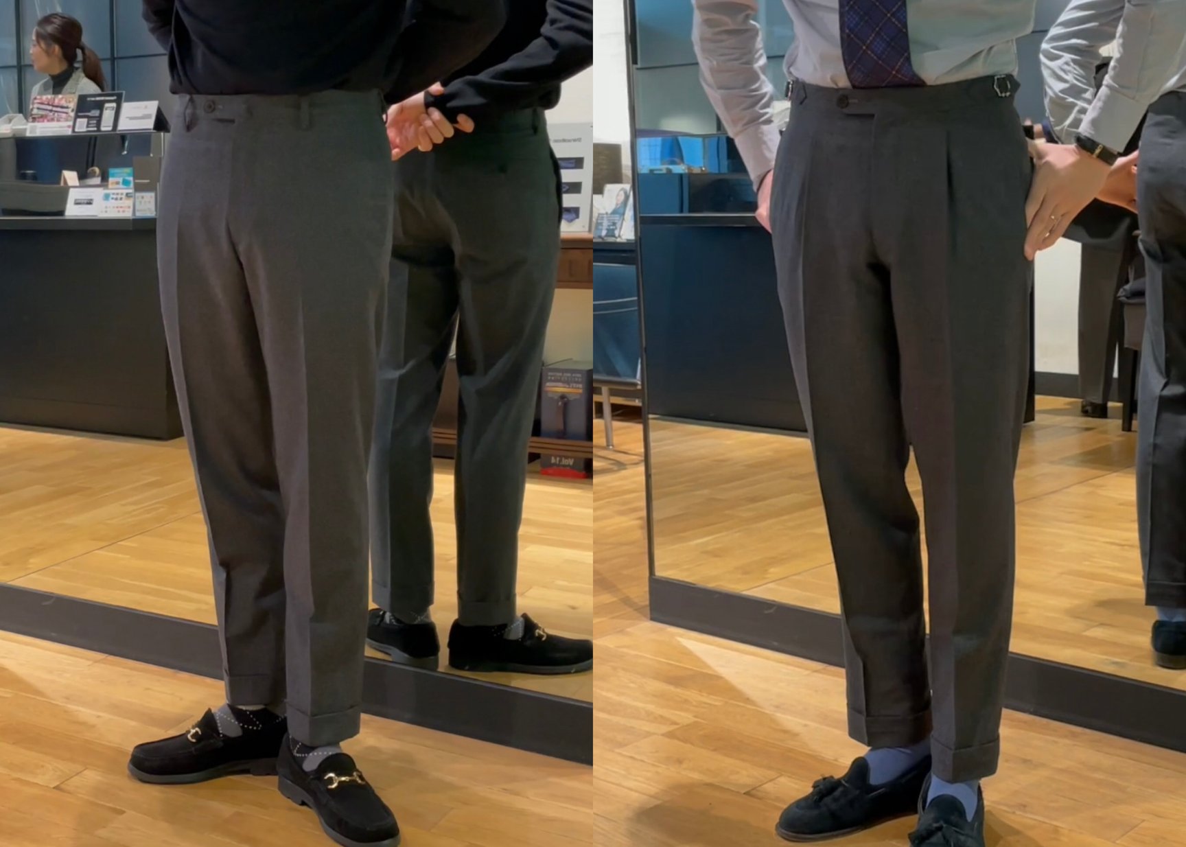 ブランド品を安心して預けられるお直し屋まとめ