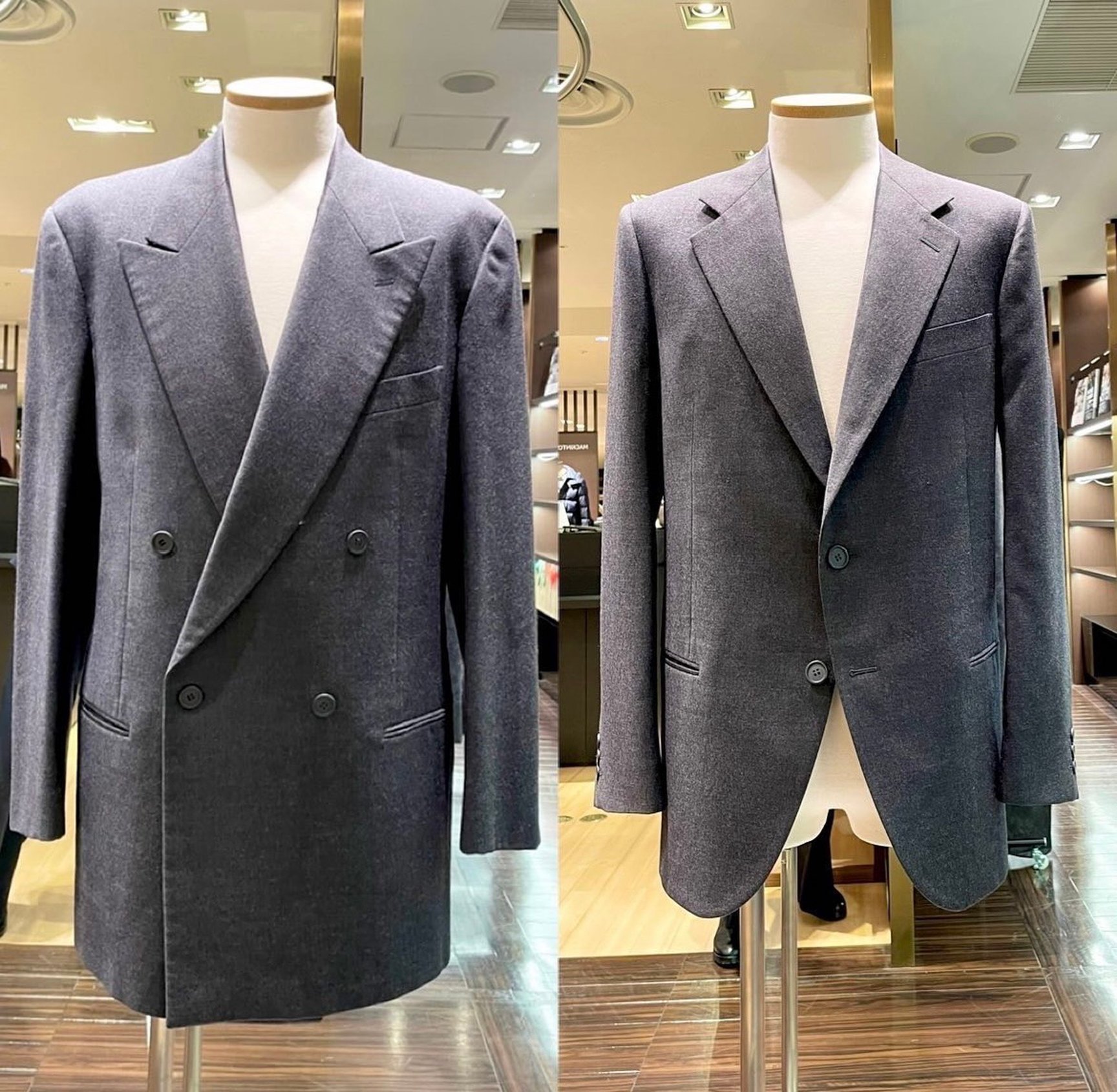 ブランド品を安心して預けられるお直し屋まとめ