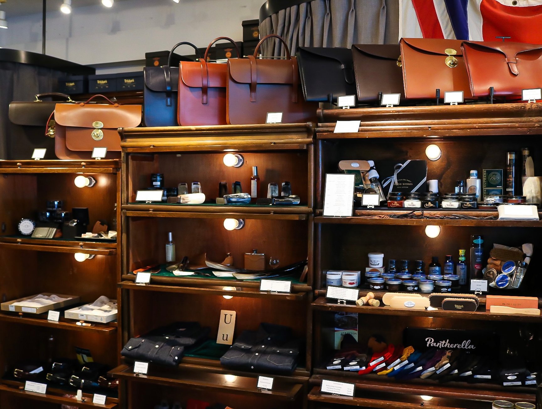 ブランド品を安心して預けられるお直し屋まとめ