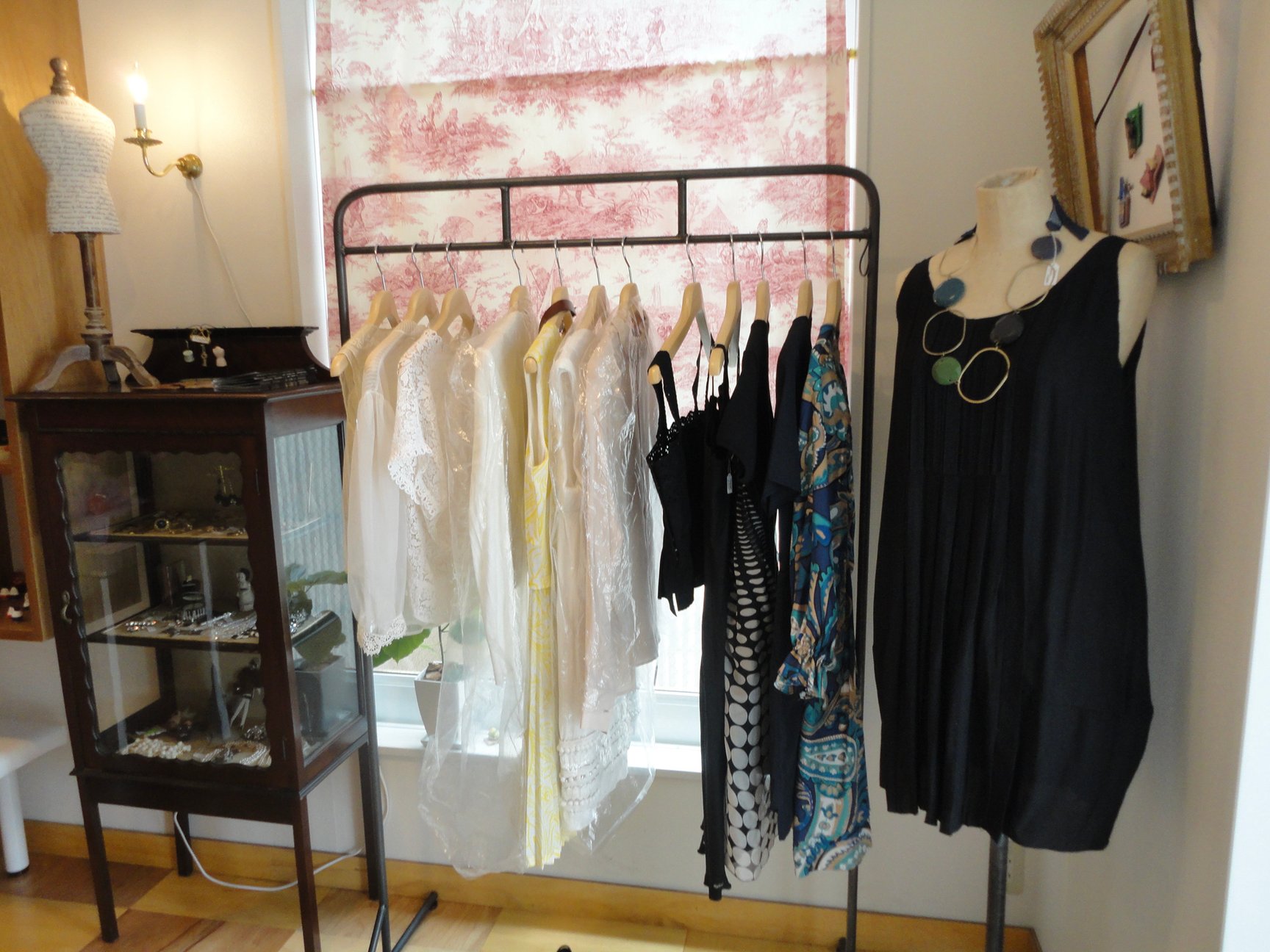 ブランド品を安心して預けられるお直し屋まとめ