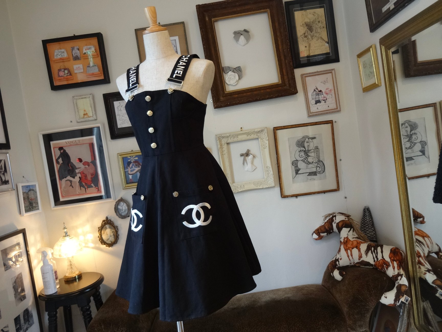 ブランド品を安心して預けられるお直し屋まとめ