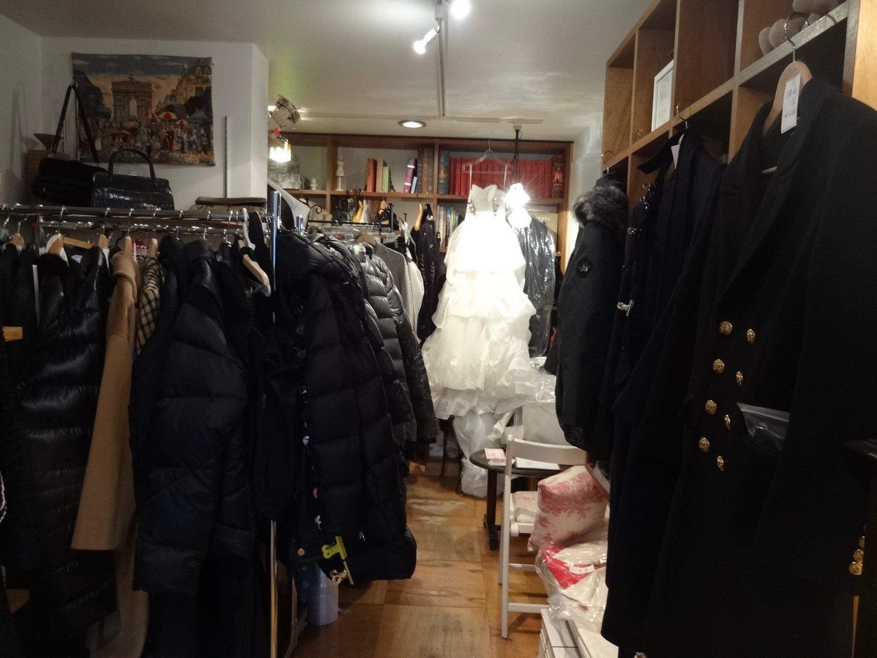 ブランド品を安心して預けられるお直し屋まとめ