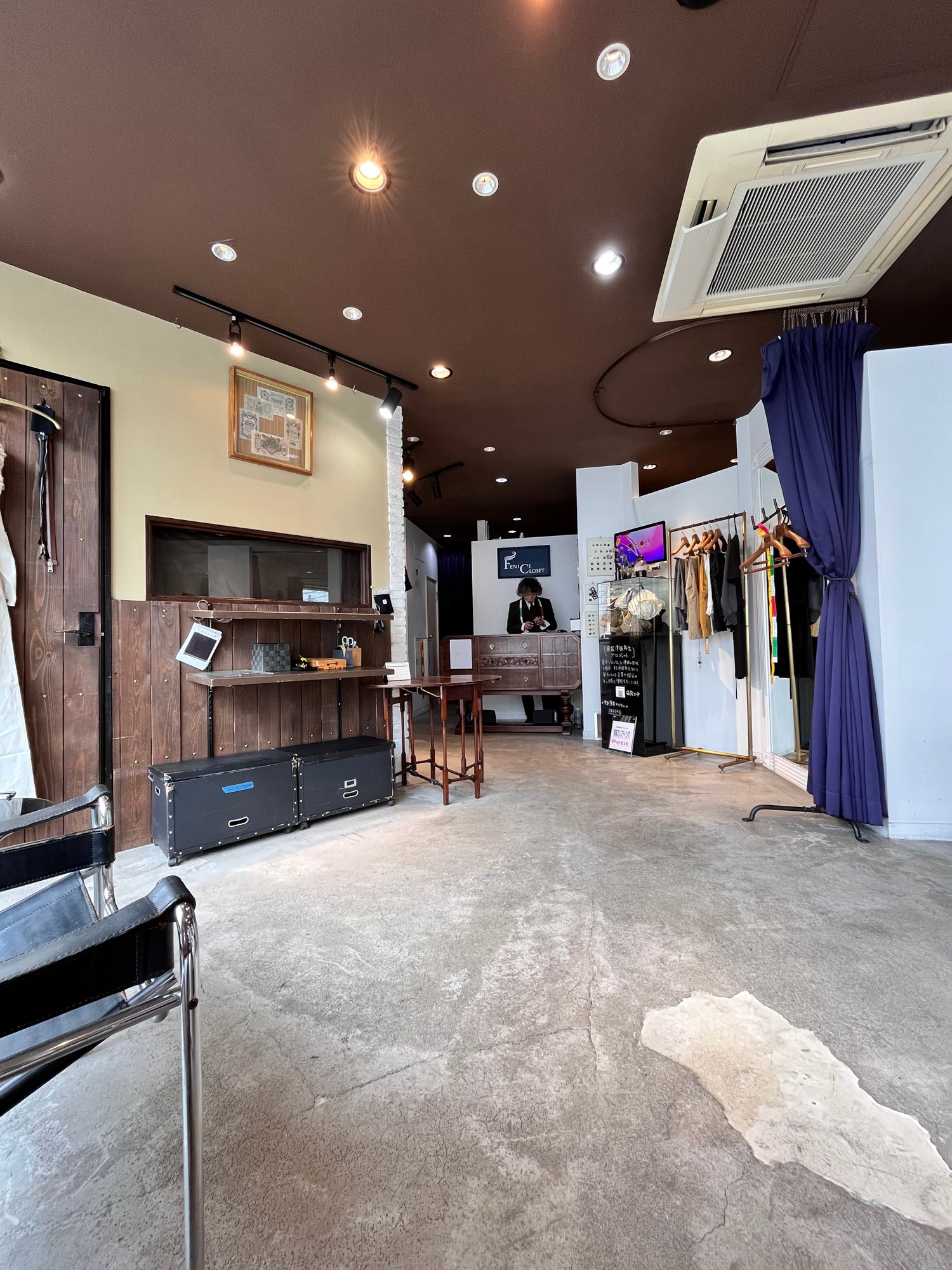 ブランド品を安心して預けられるお直し屋まとめ