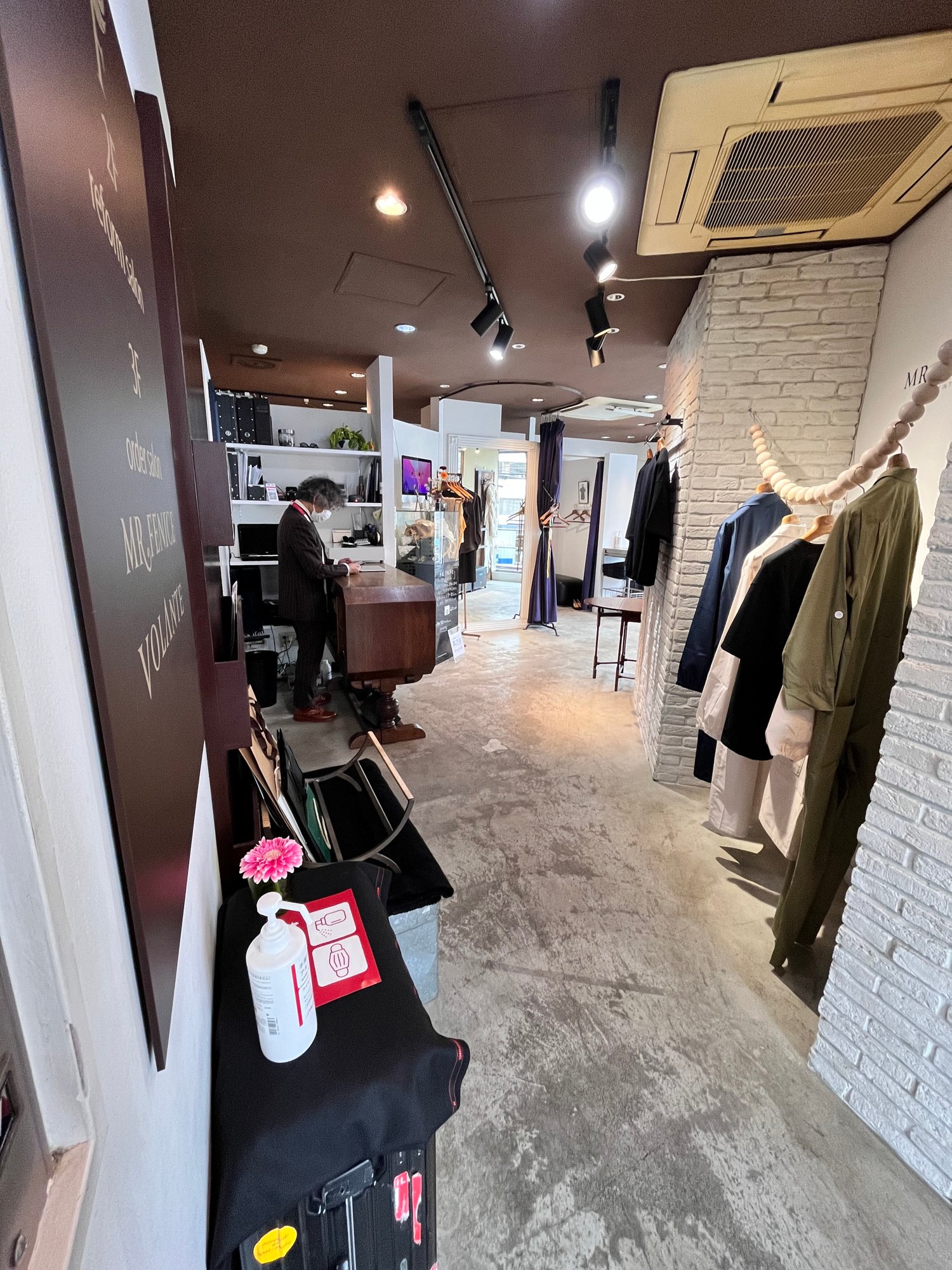 ブランド品を安心して預けられるお直し屋まとめ