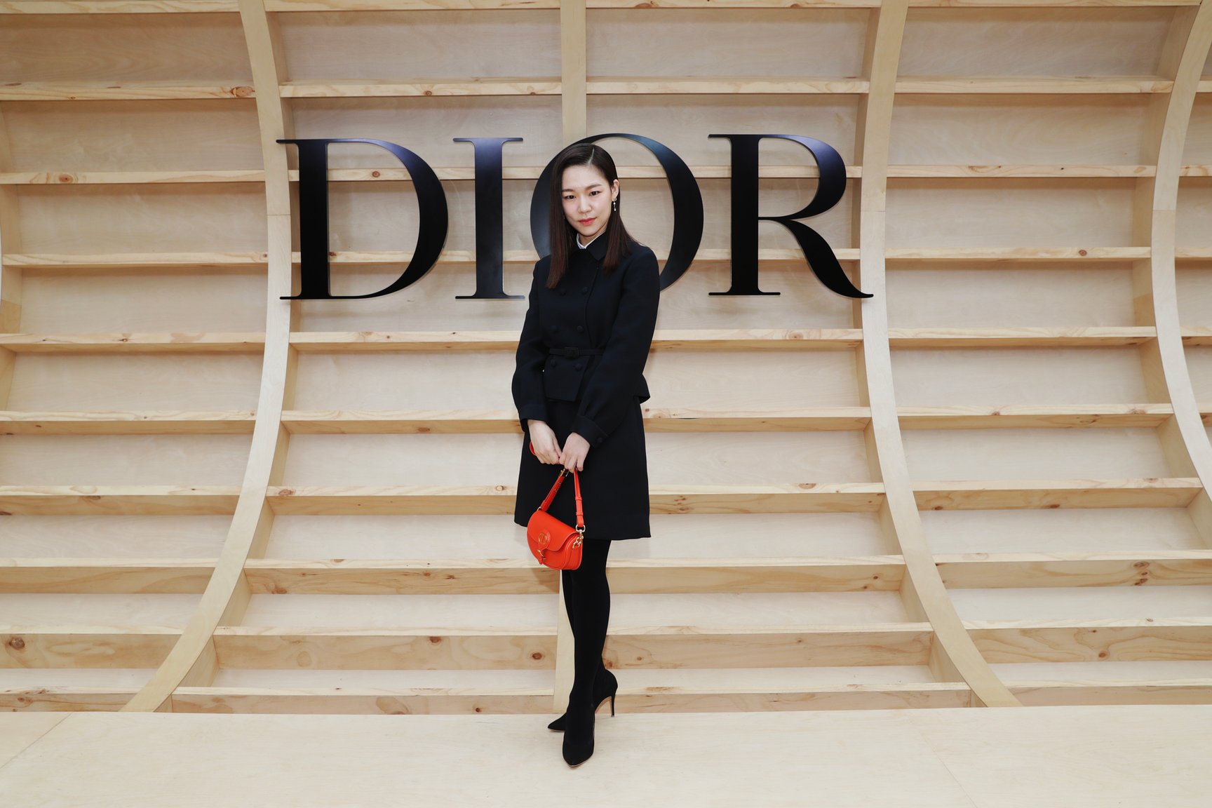 Han Yeri