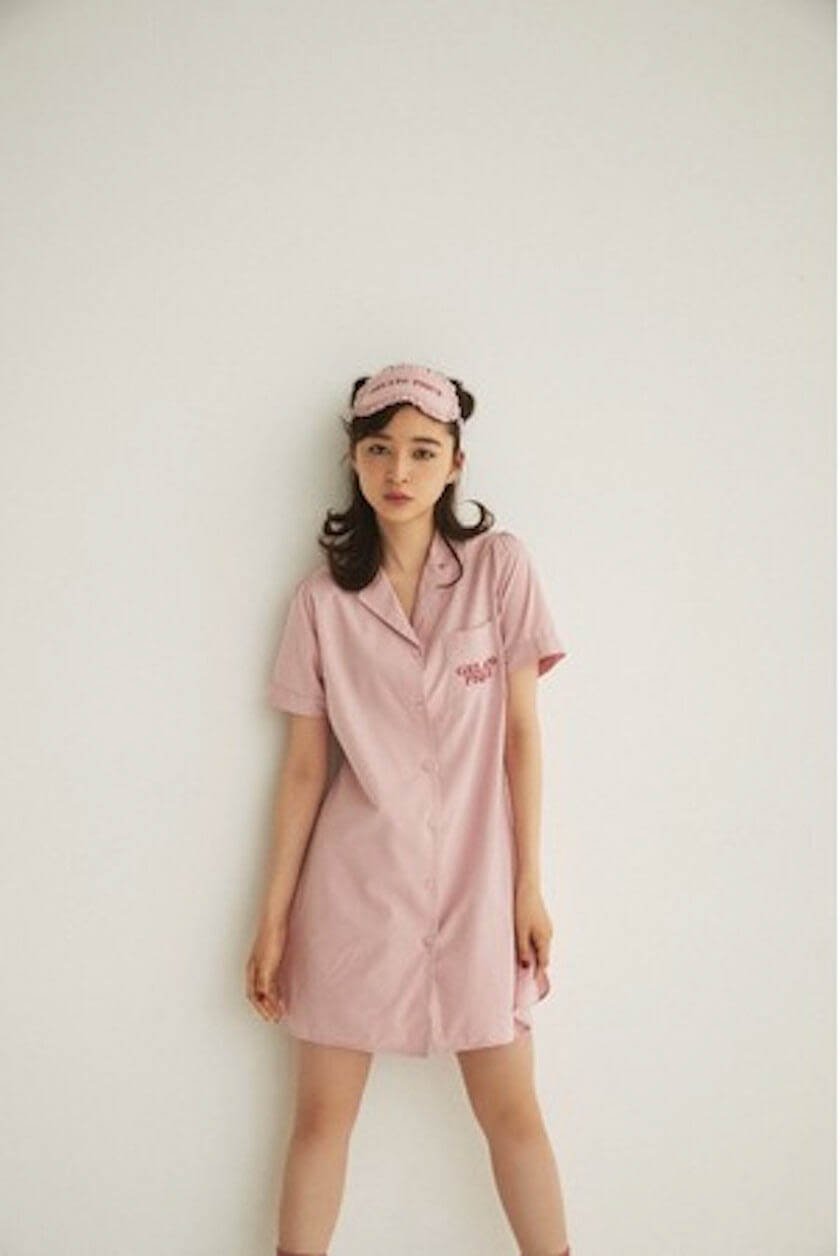 「ジェラート ピケ(gelato pique)」の「アメリカンチェリーシリーズ」