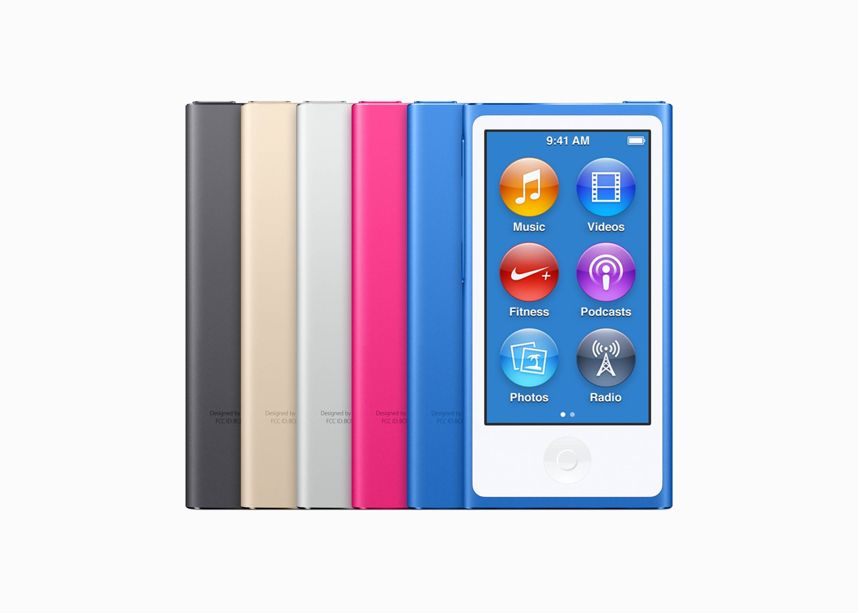 IPod 15台セット まとめ売り 合馬公式アカウント1様　専用 Arcade1up EASY & CHEAP Pandora's Box Upgrade in 2022
