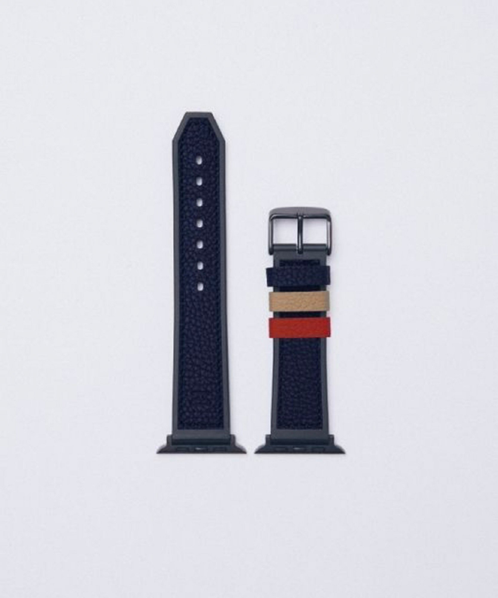 ݵХ`Ḹեե