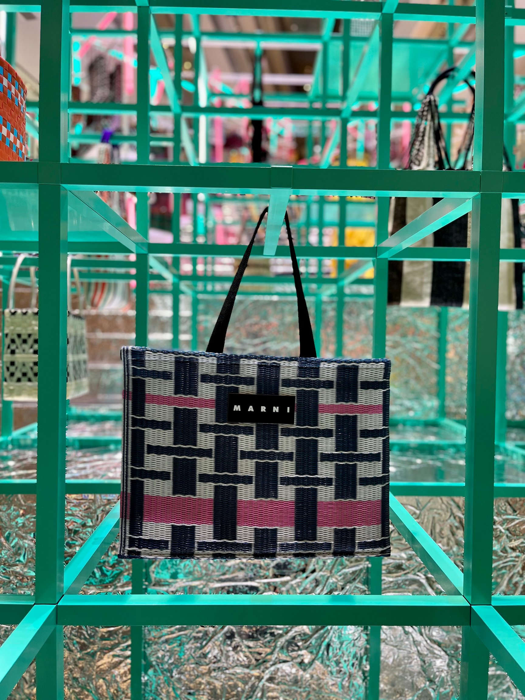 マルニマーケットの販売商品