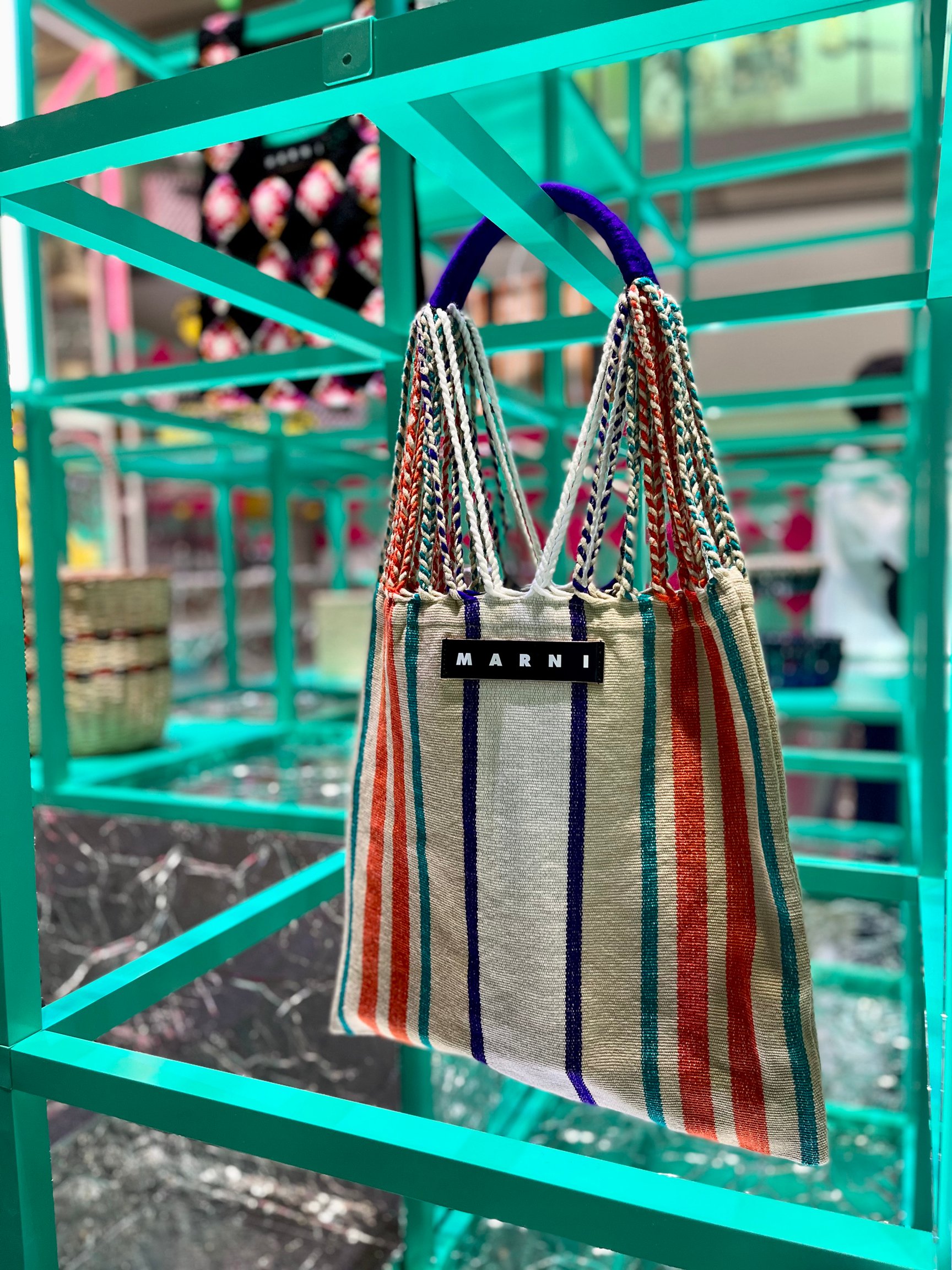 マルニマーケットの販売商品