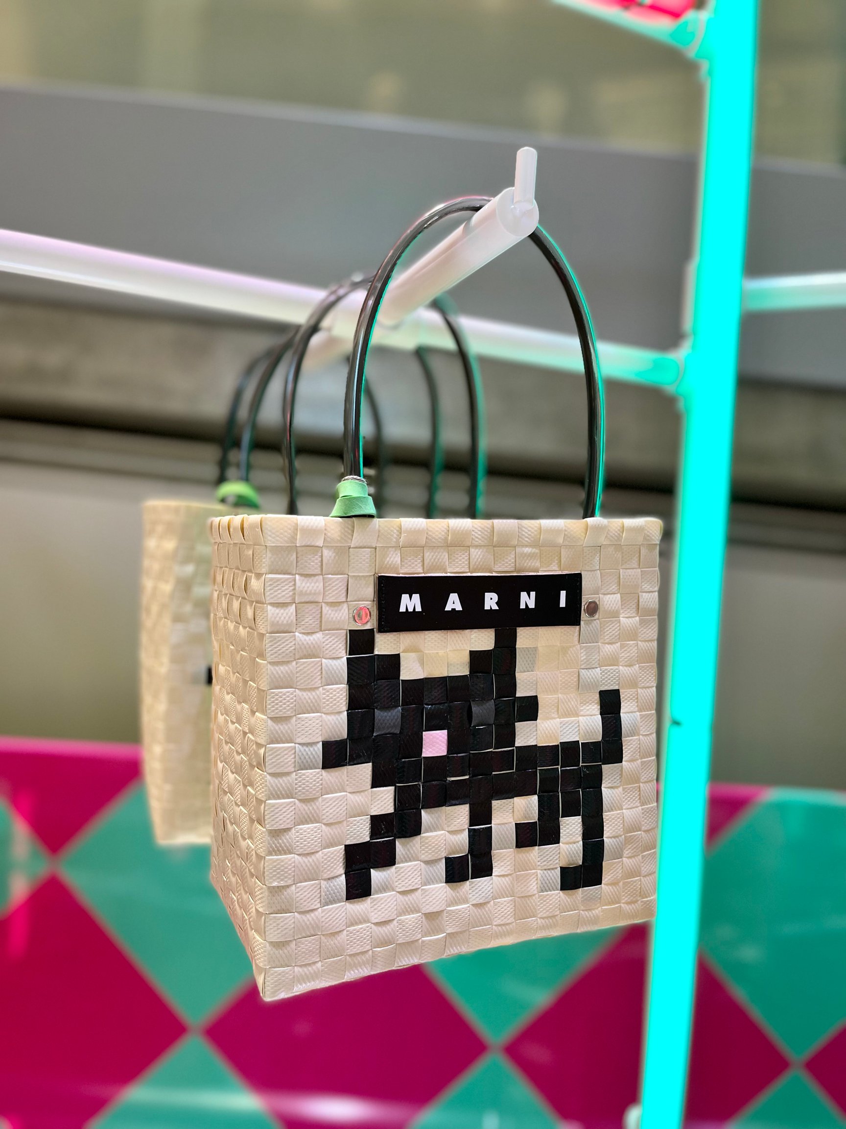 マルニマーケットの販売商品