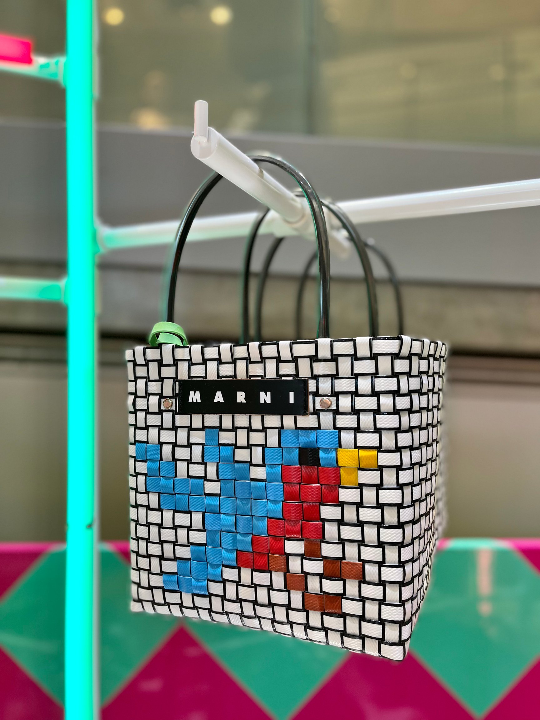 マルニマーケットの販売商品