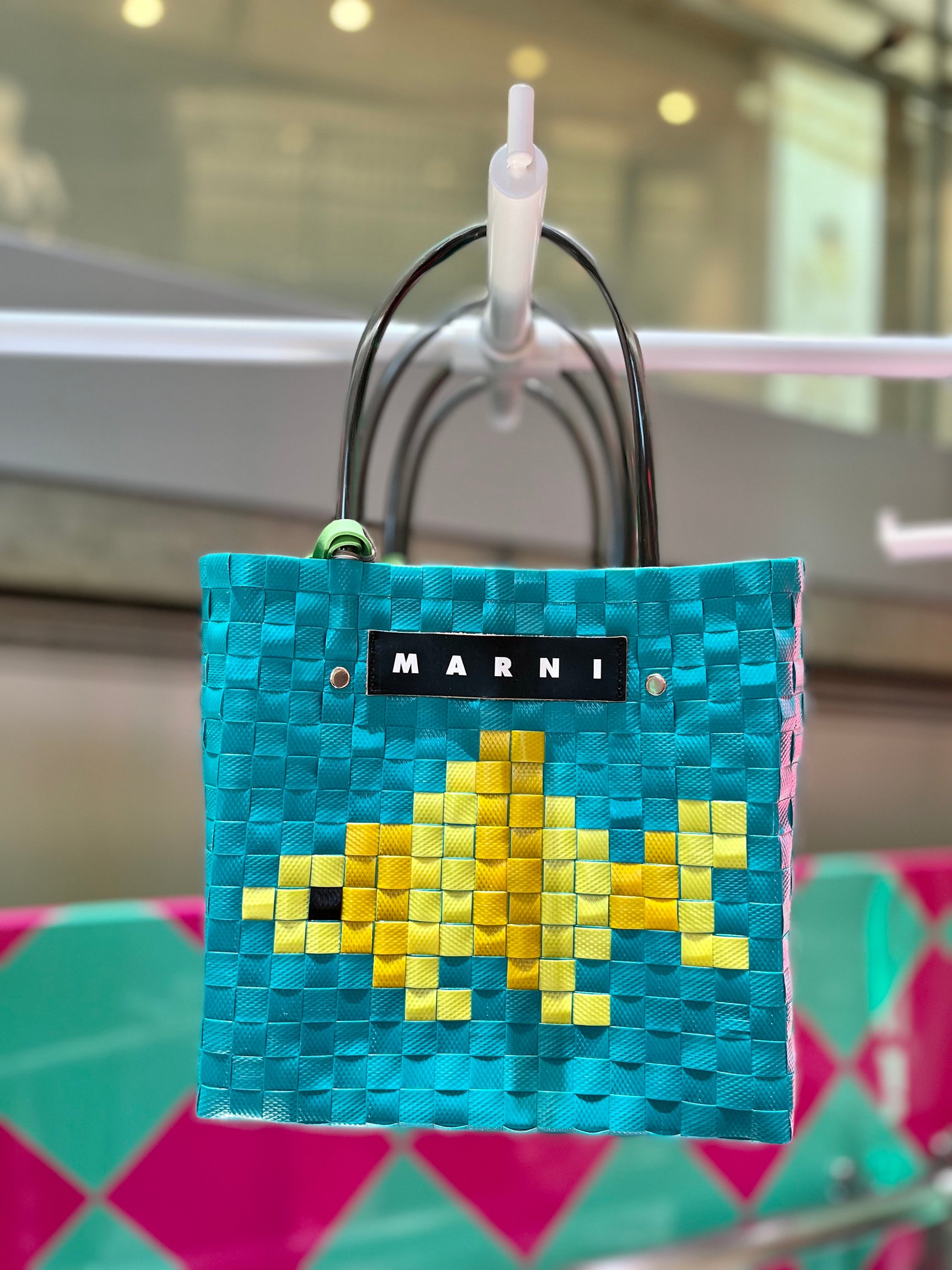 マルニマーケットの販売商品