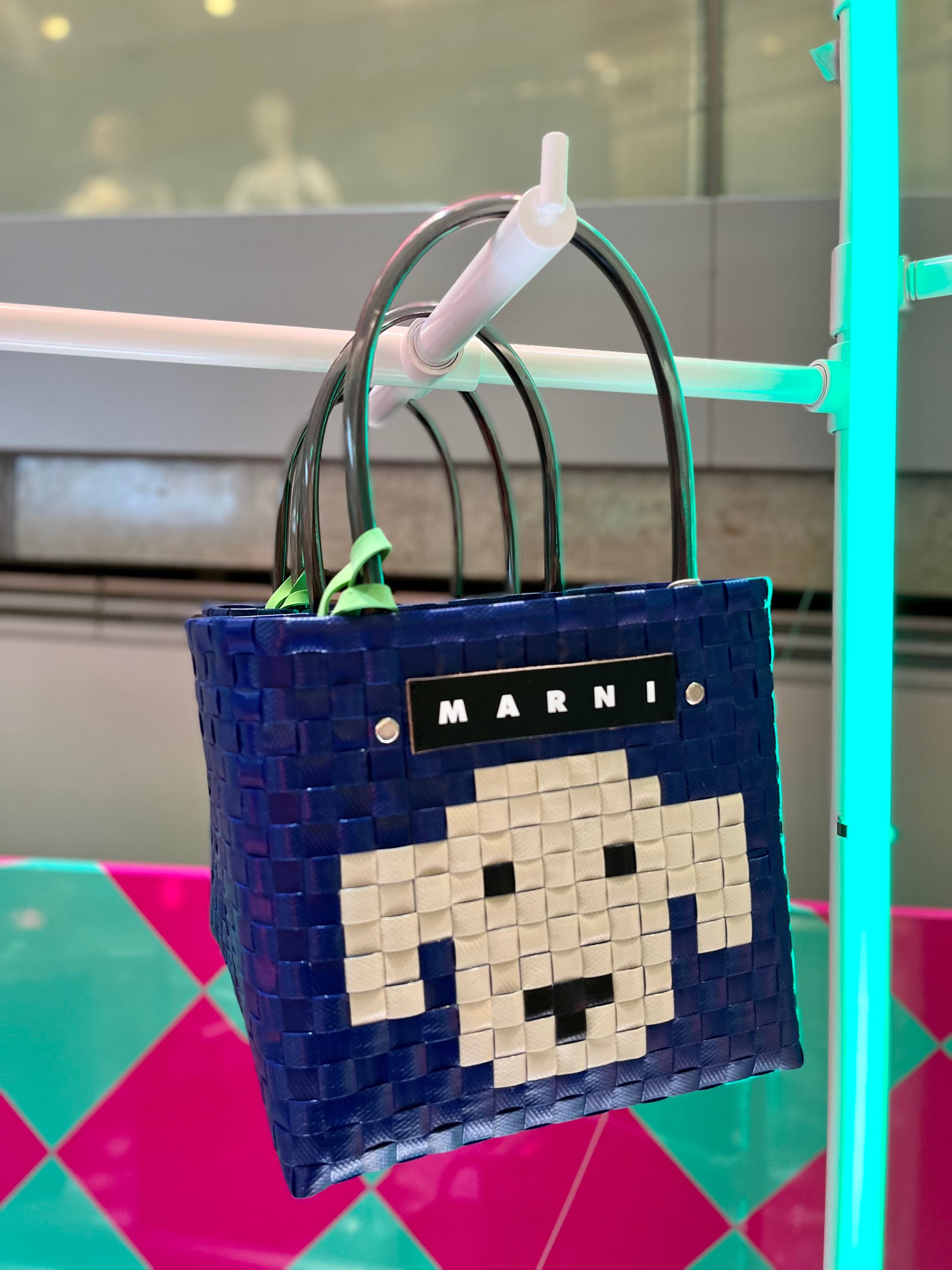 マルニマーケットの販売商品