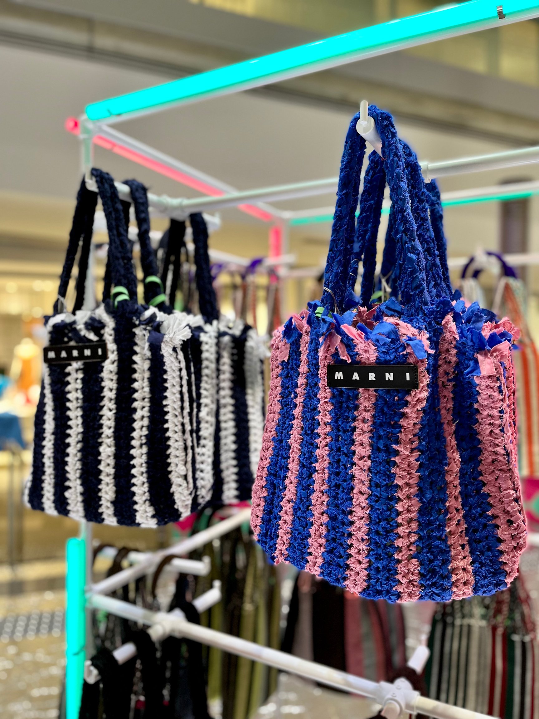 マルニマーケットの販売商品