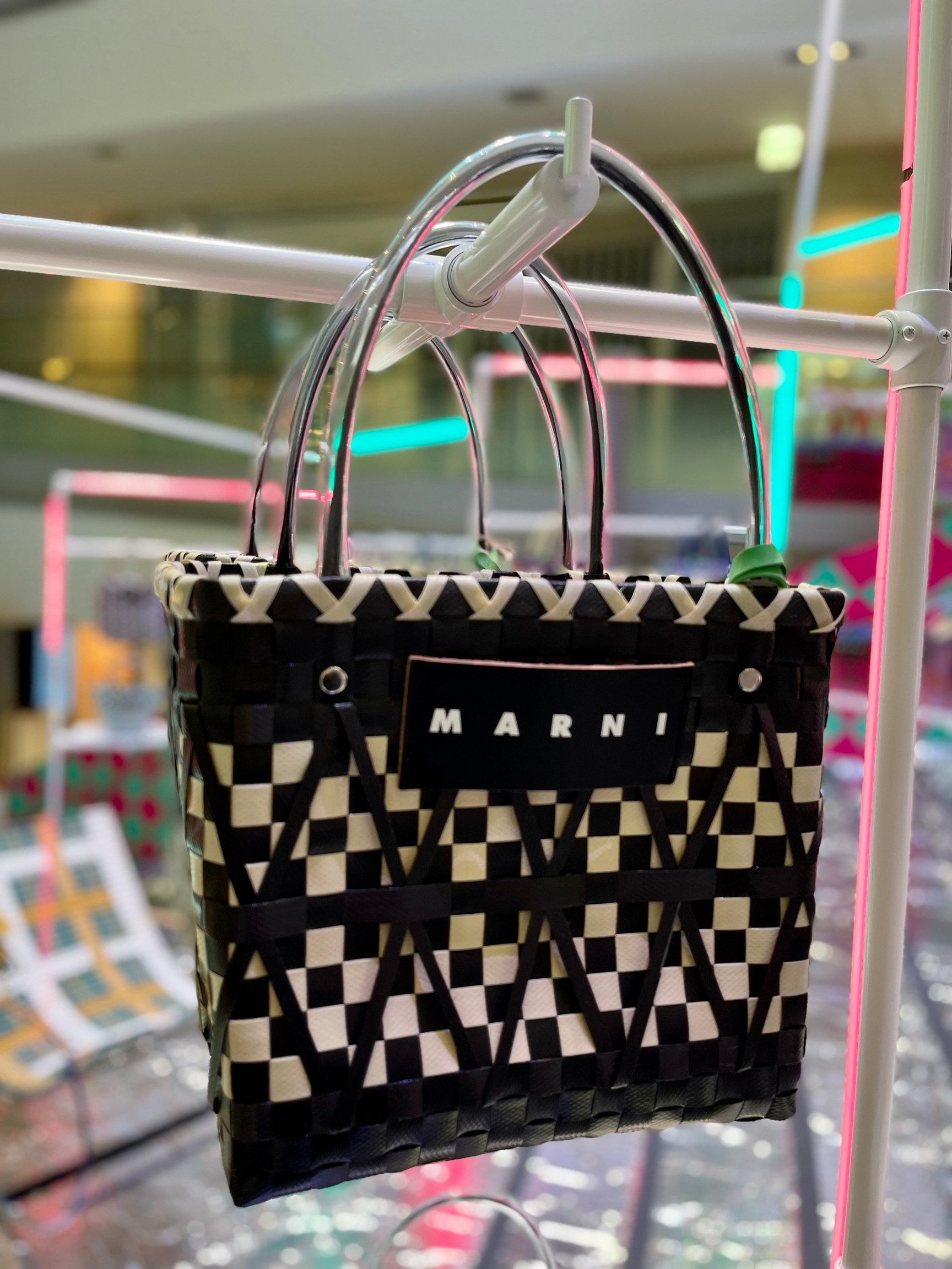 マルニマーケットの販売商品