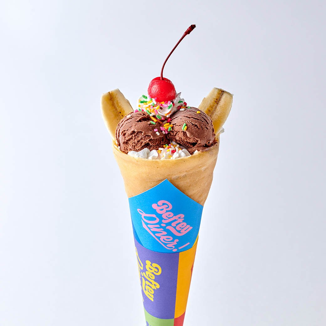 まあたそ in LAFORET