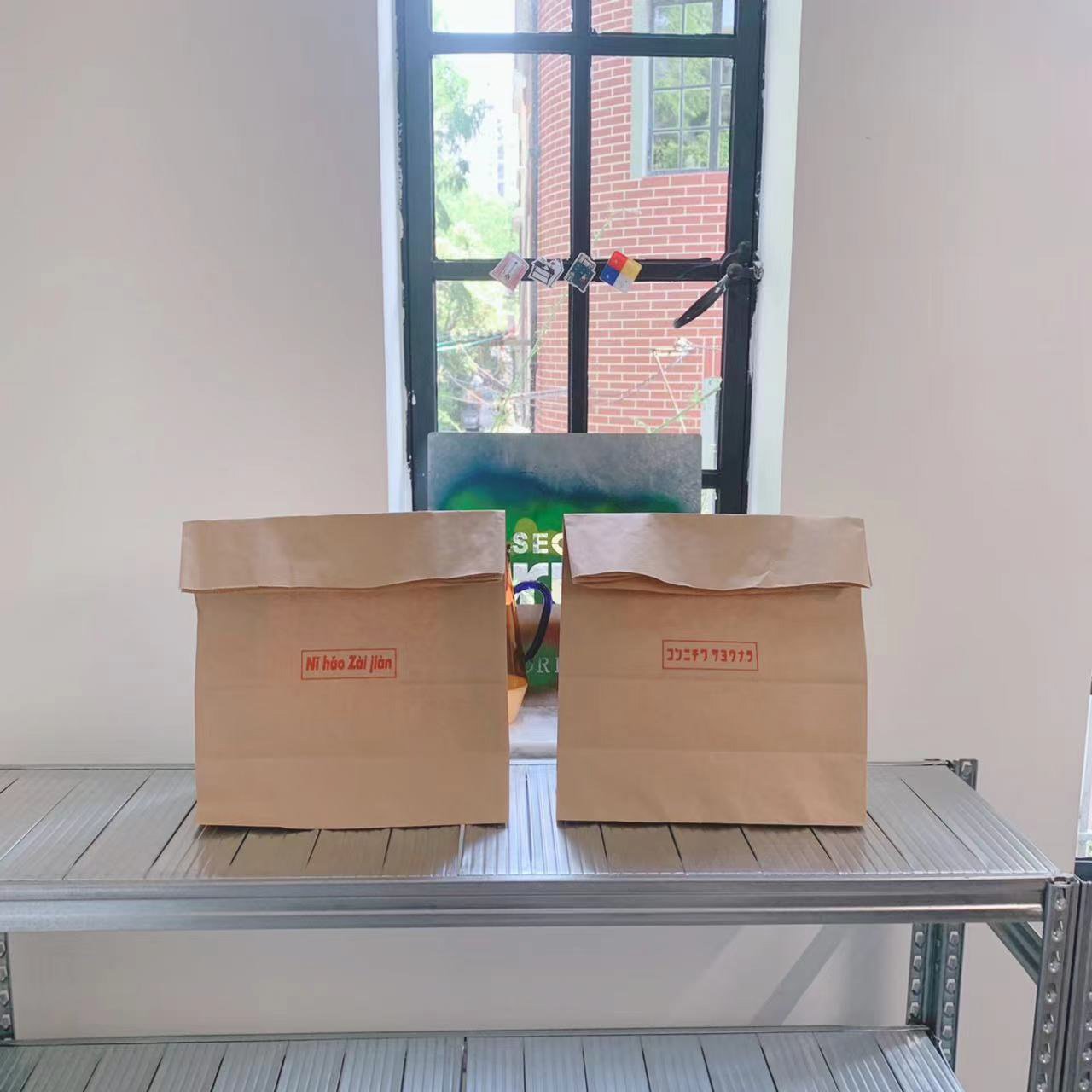 イベントの様子