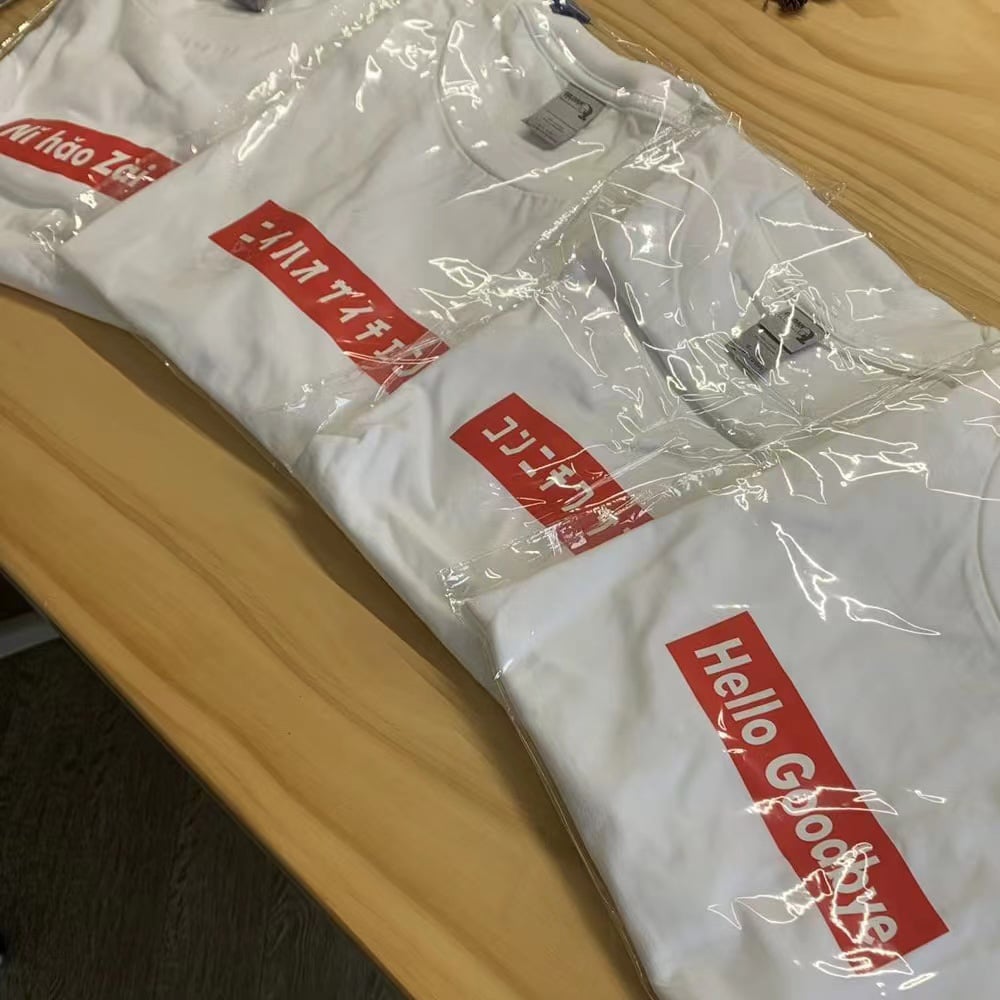 イベントの様子