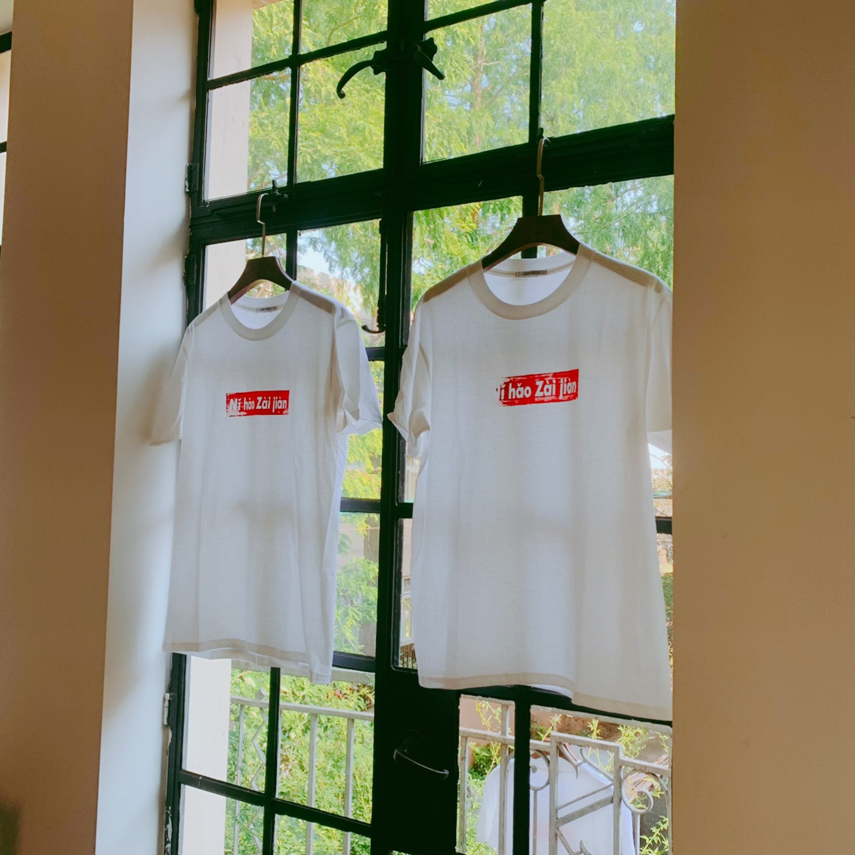 イベントの様子