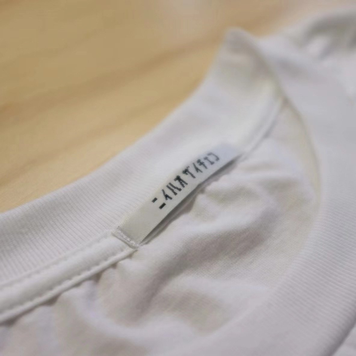 イベントの様子