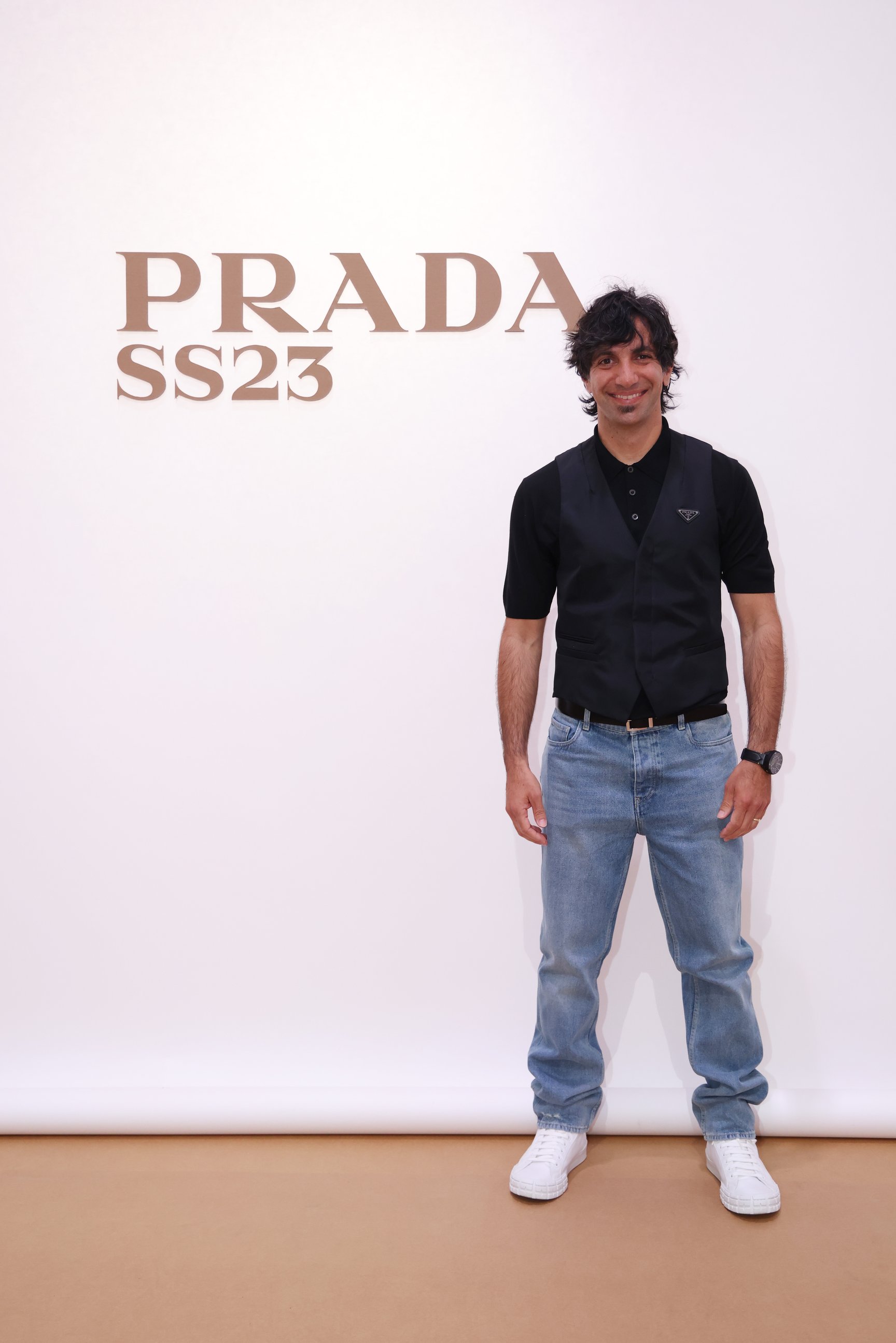 ダリオ・コスタ