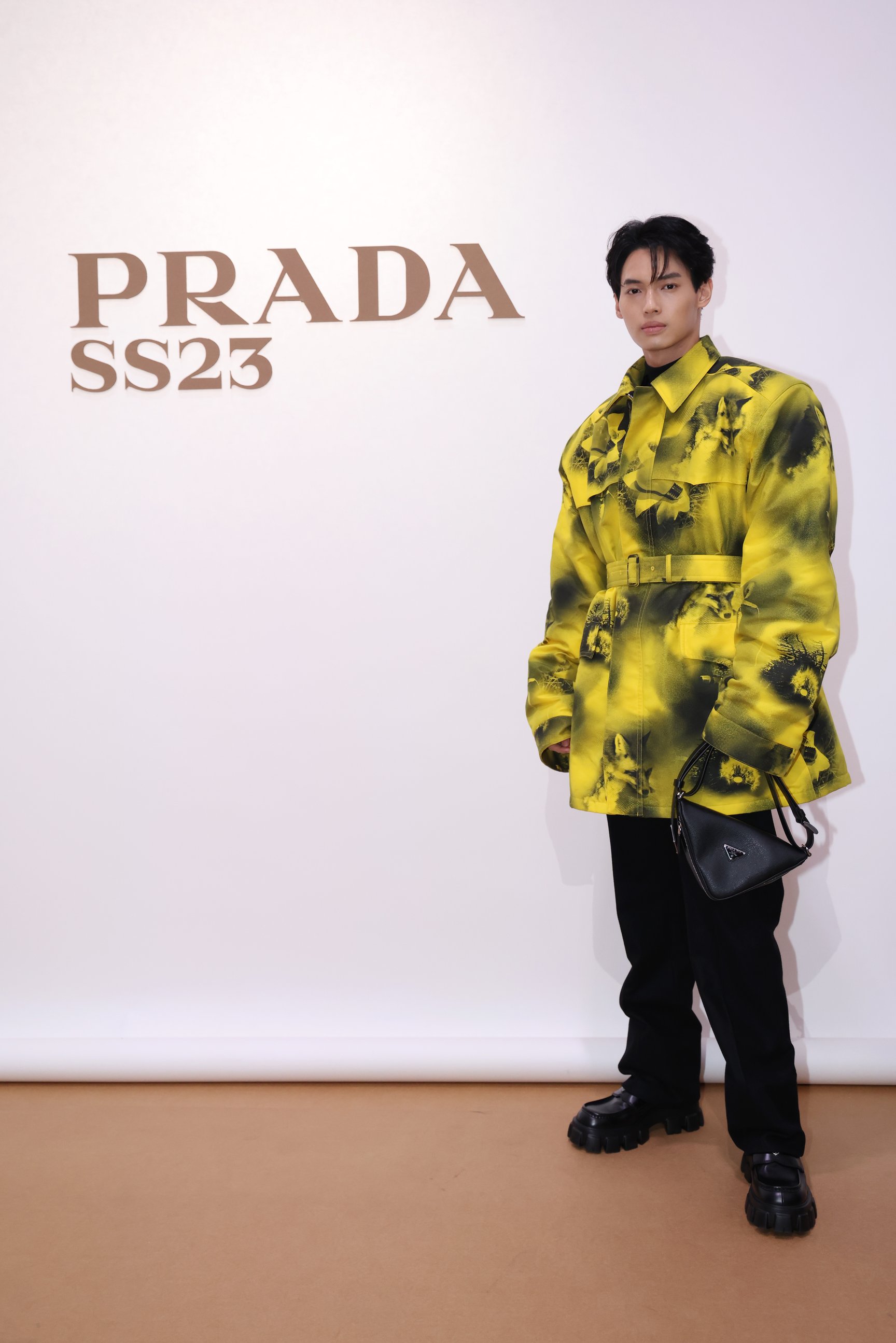 メータウィン・オーパッイアムカジョーン